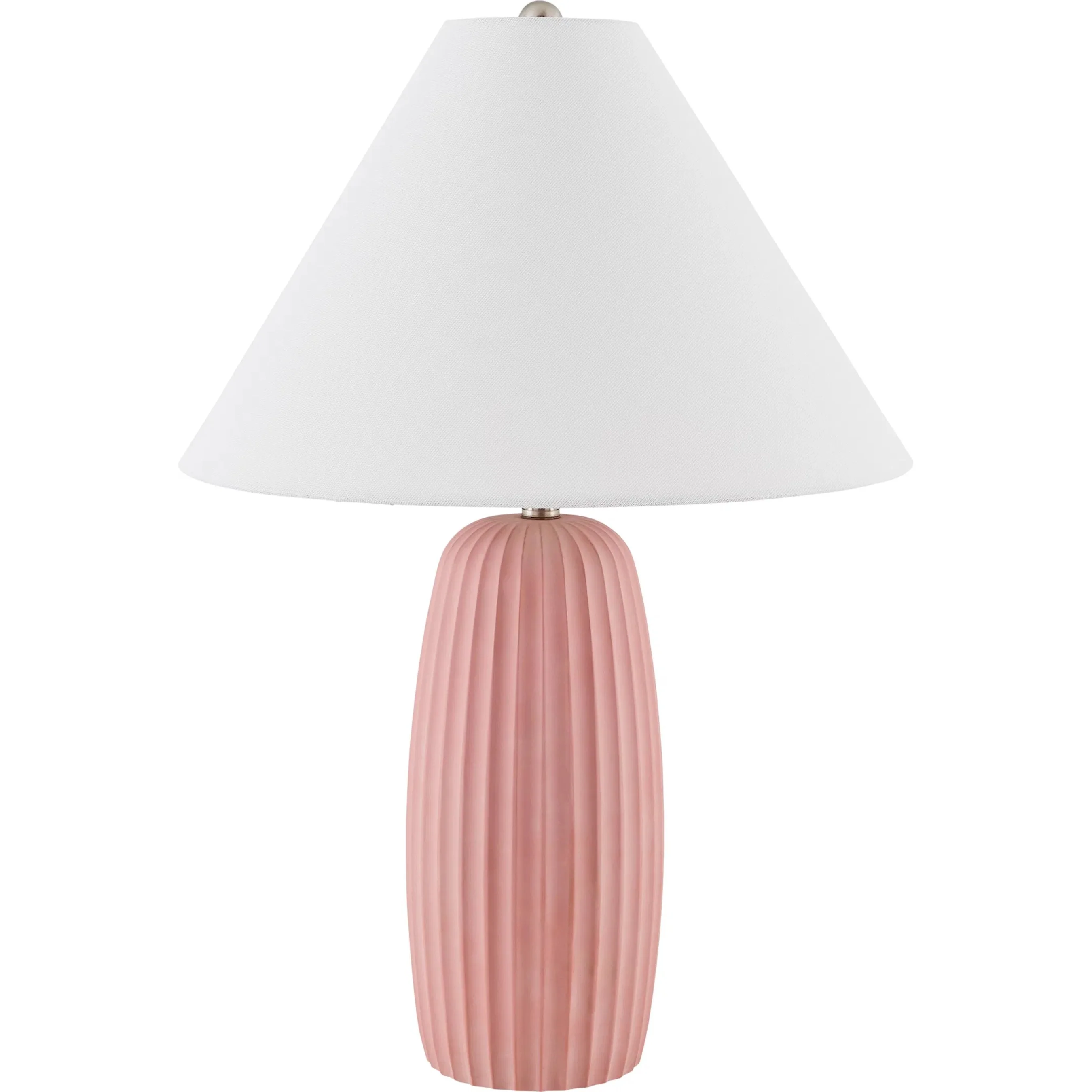 Millau Accent Table Lamp - Image 2