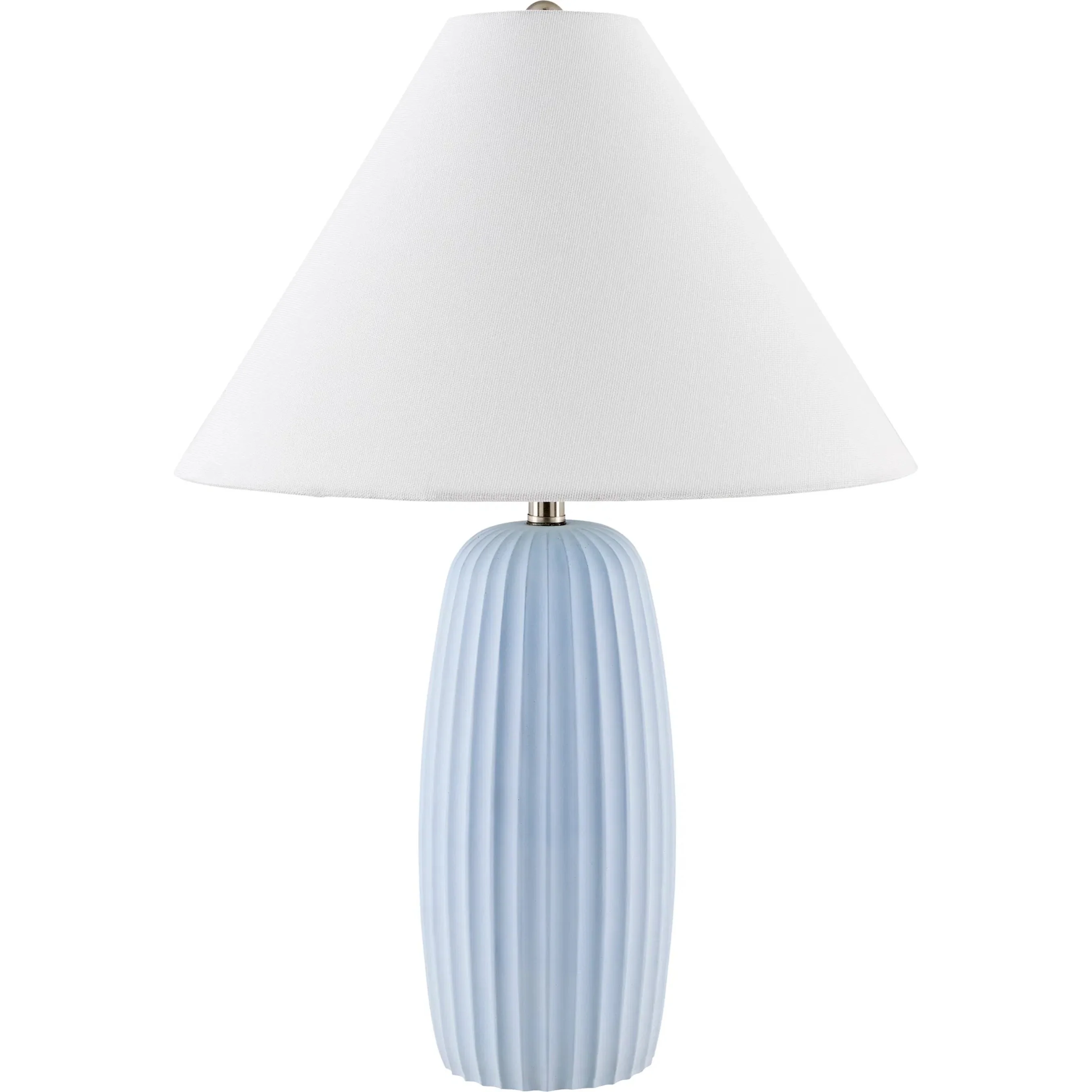 Millau Accent Table Lamp - Image 3