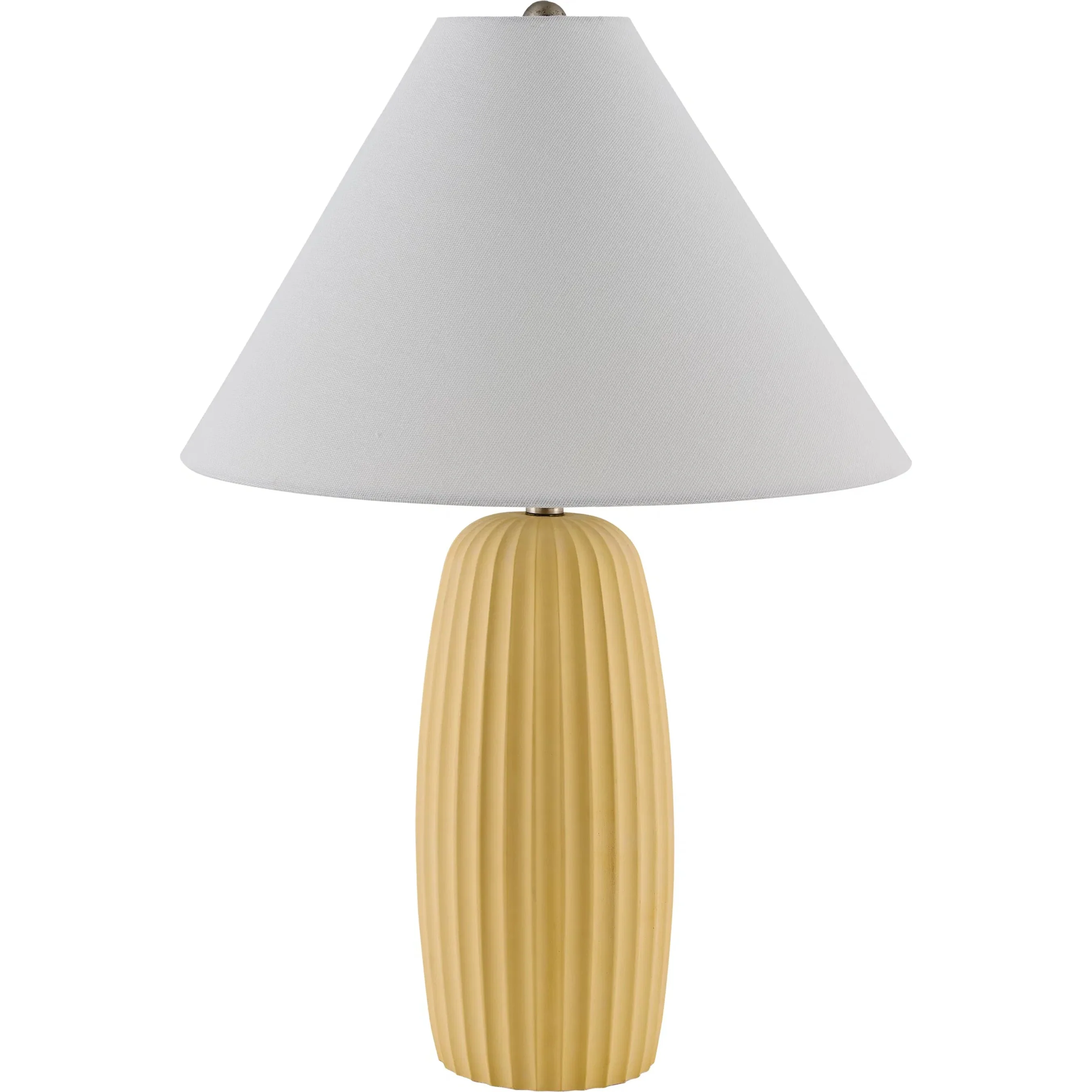 Millau Accent Table Lamp - Image 4