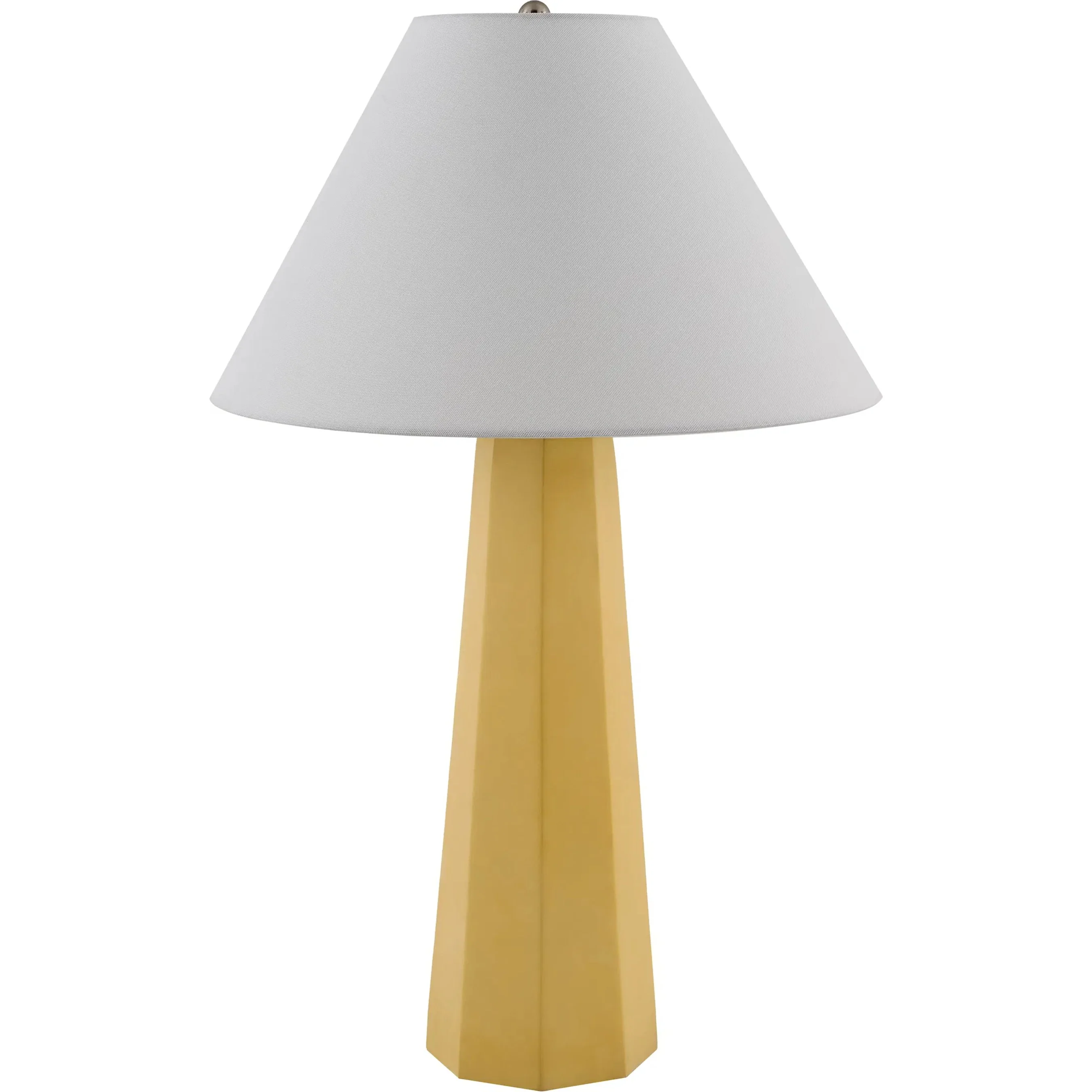Millau Accent Table Lamp 626580 - Image 4