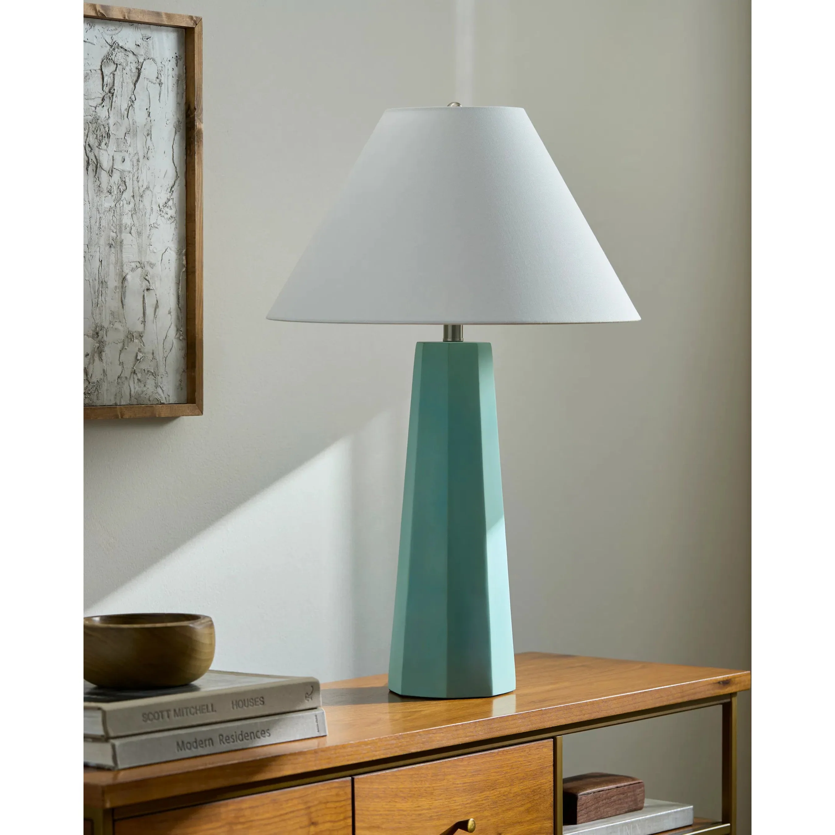 Millau Accent Table Lamp 626580 - Image 5