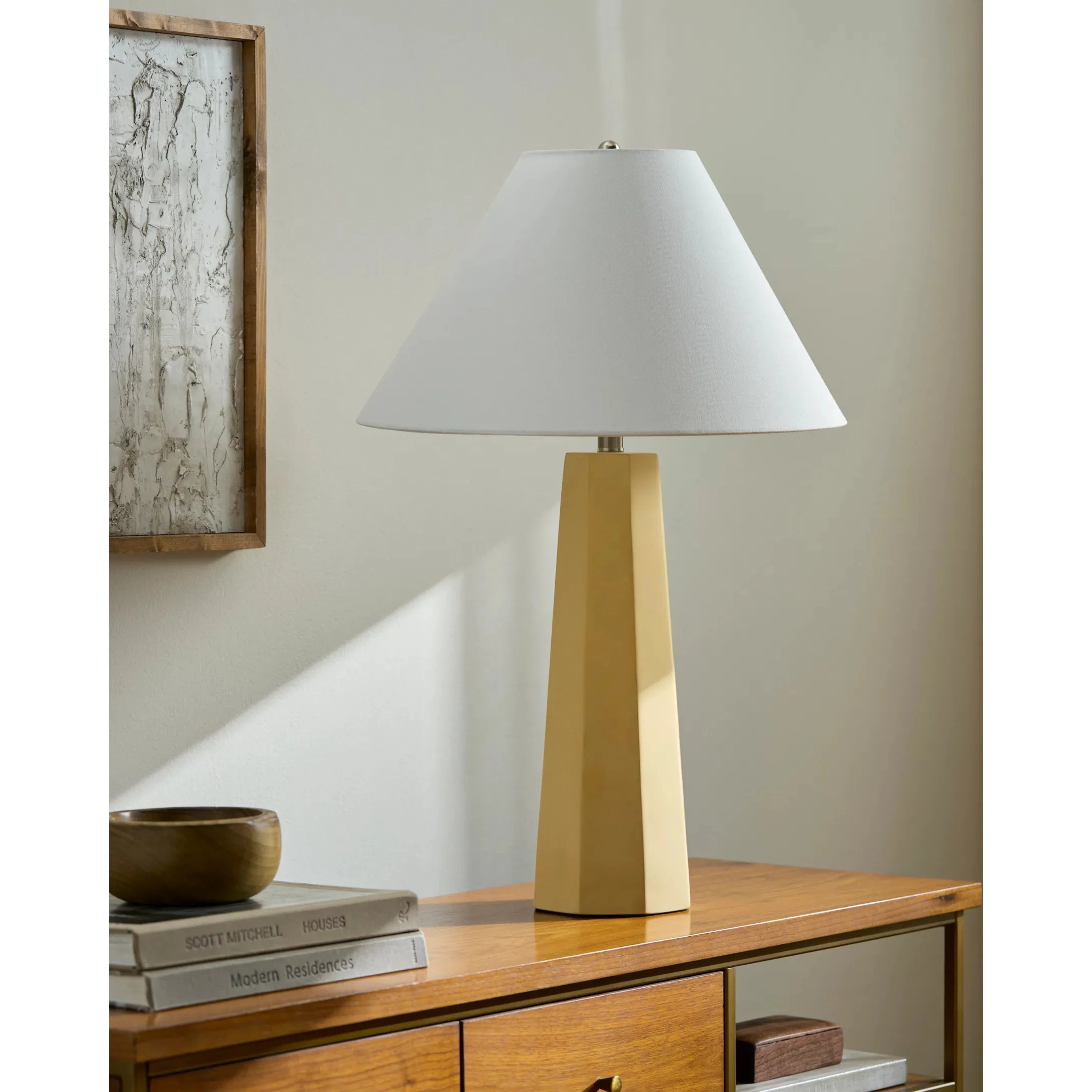 Millau Accent Table Lamp 626580 - Image 7