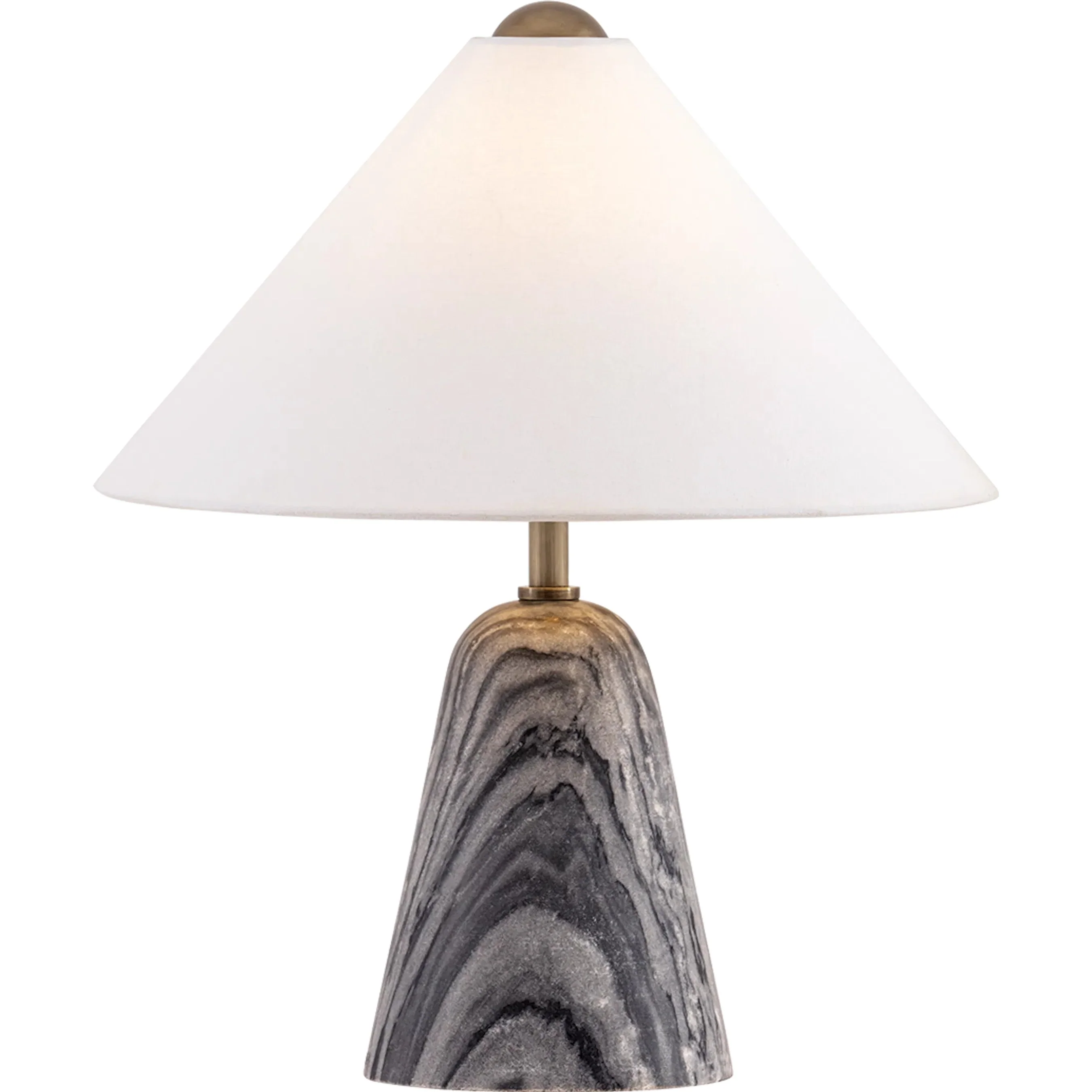 Millbrae Table Lamp
