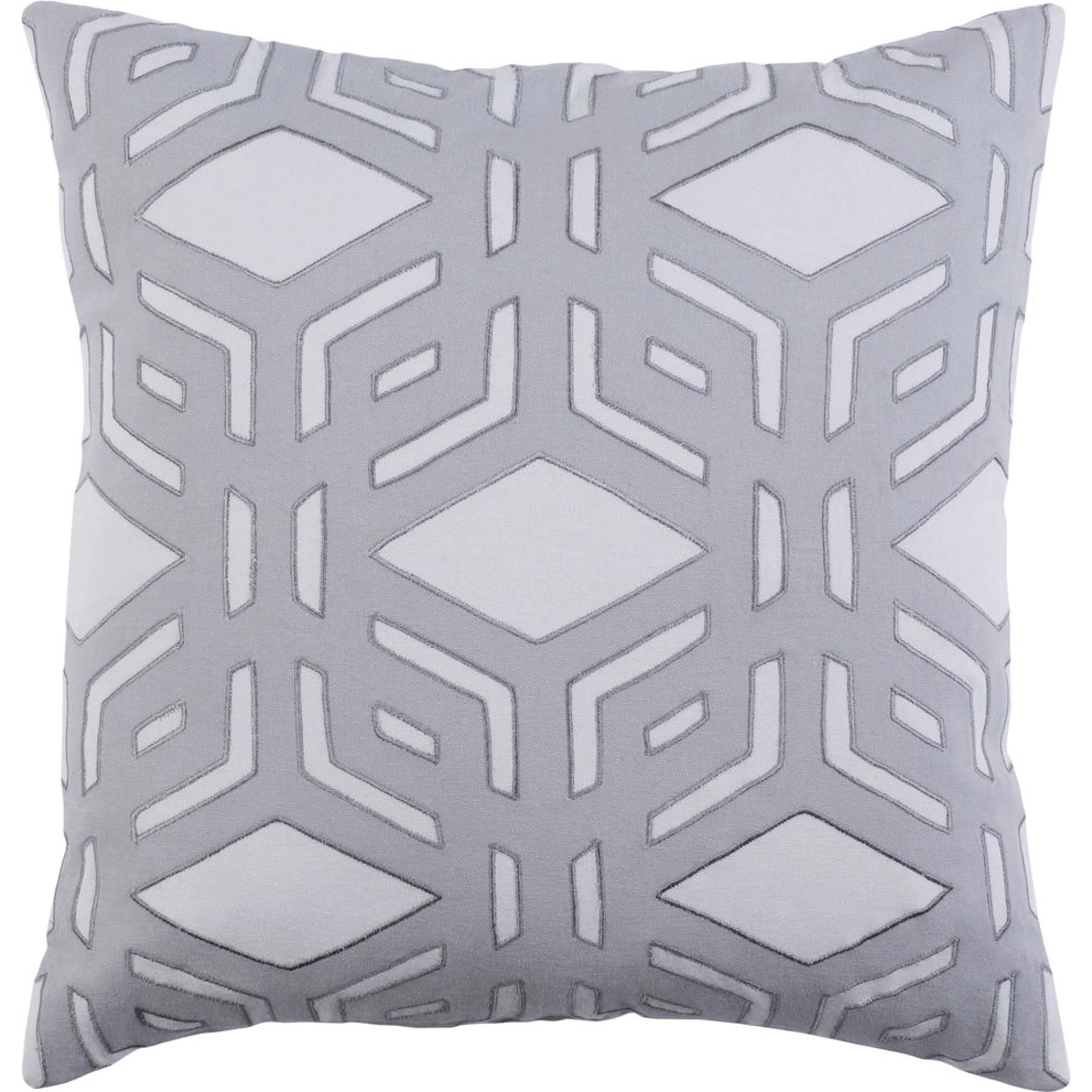 Millbrook Pillow - 33899 - Image 2