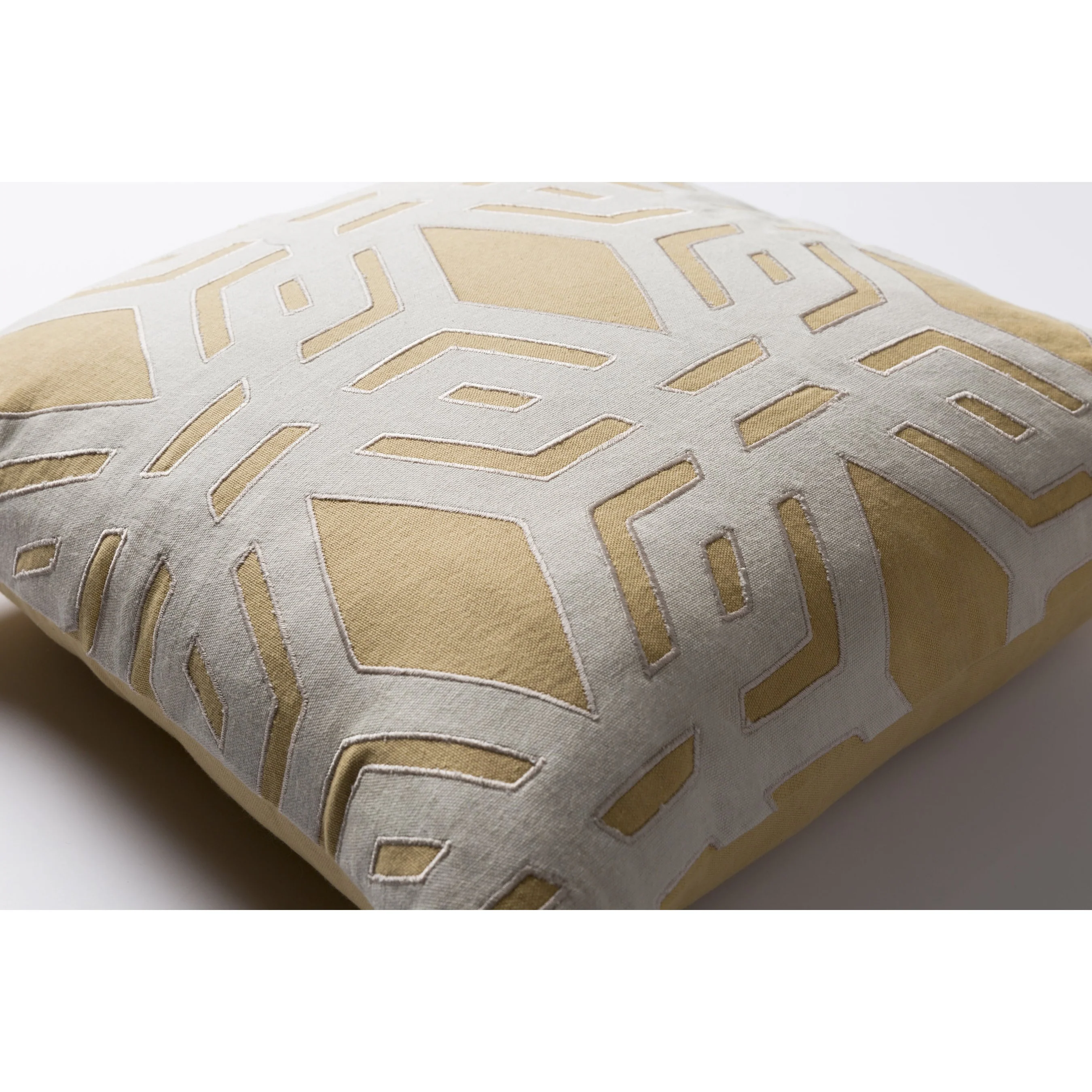 Millbrook Pillow - 33899 - Image 6