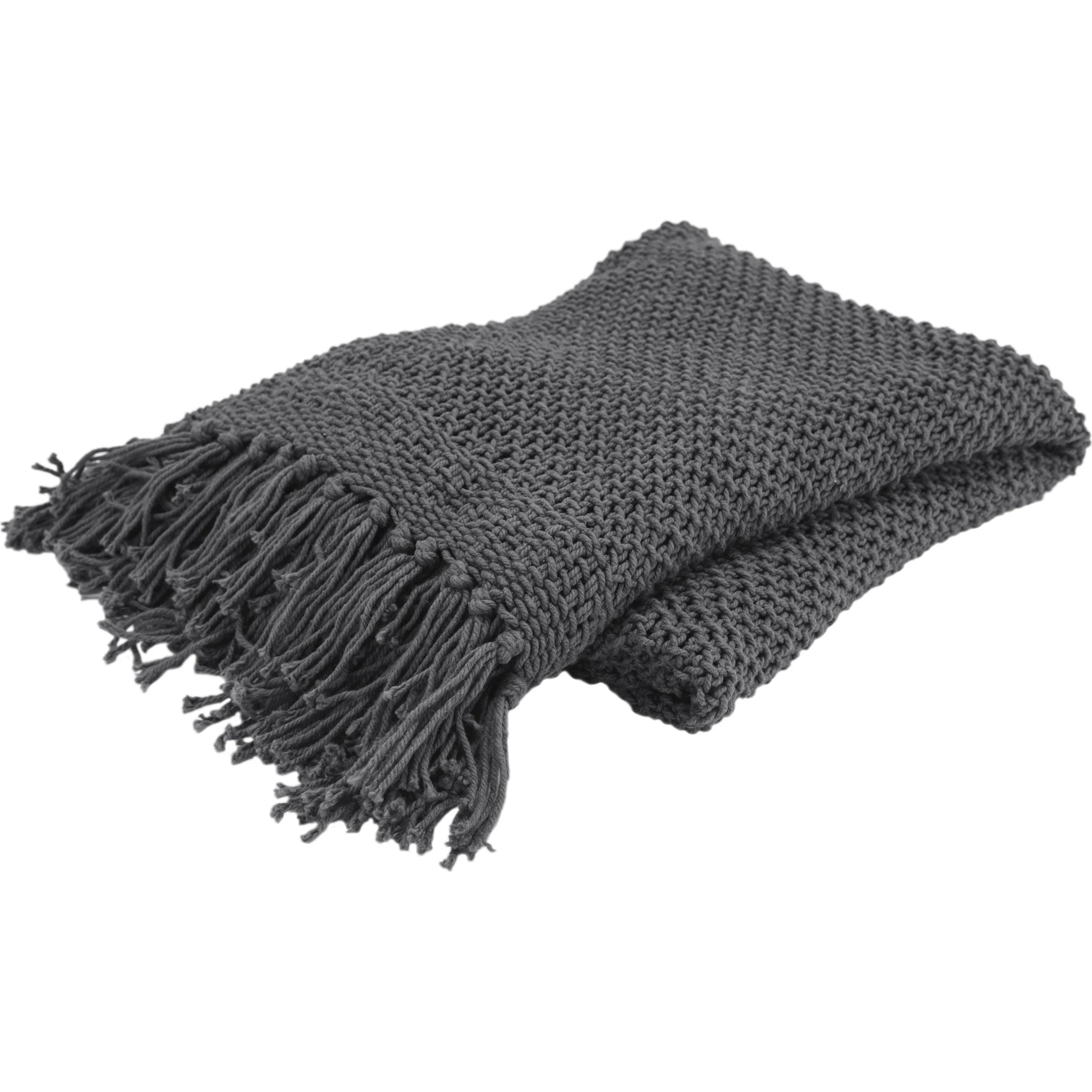 Mille Throw