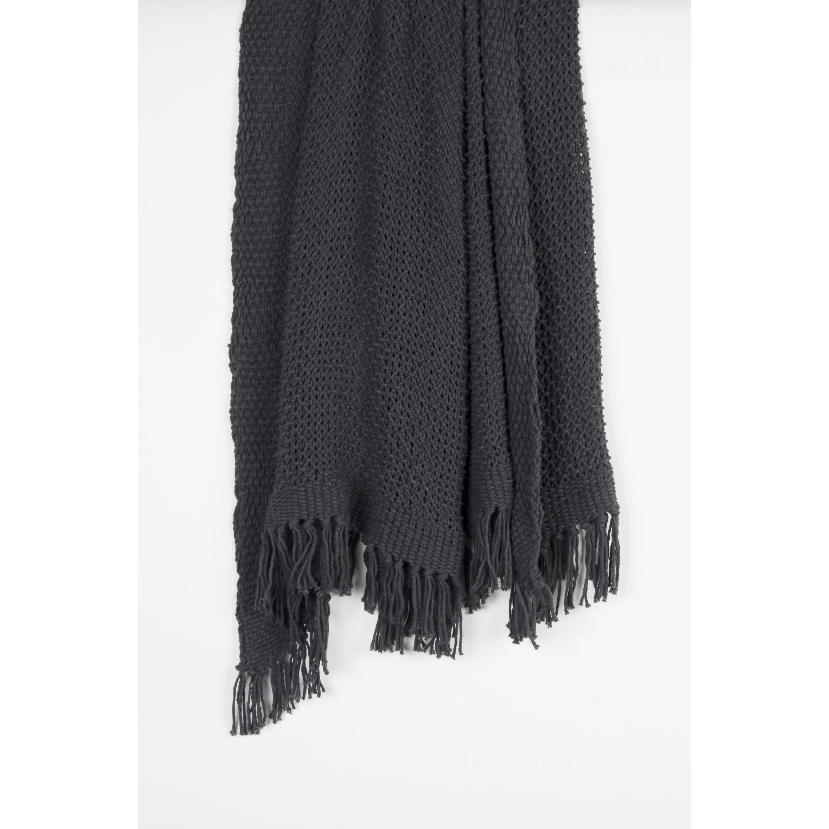 Mille Throw - Image 3