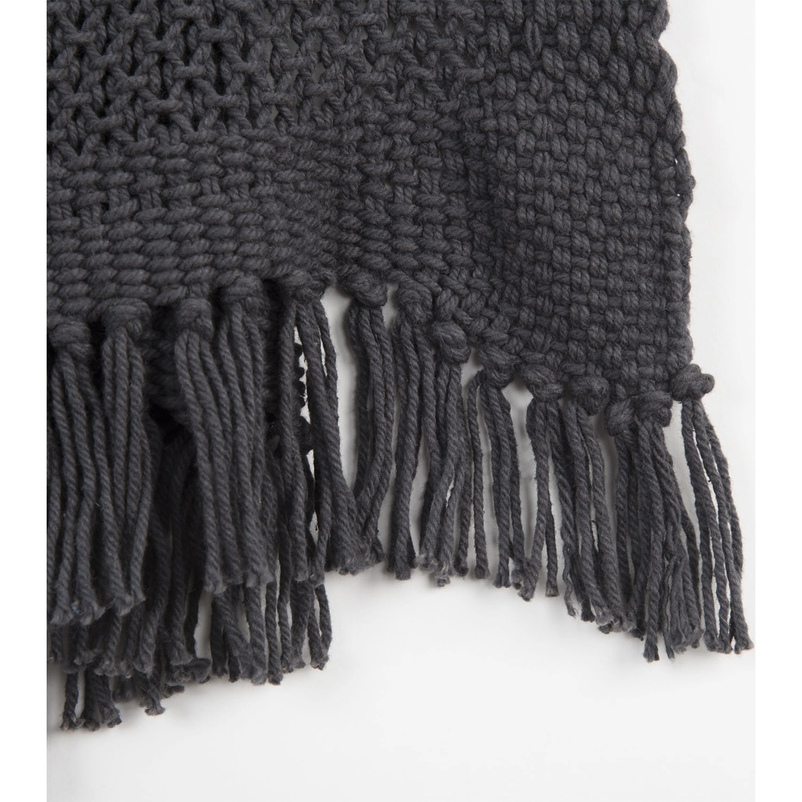 Mille Throw - Image 4