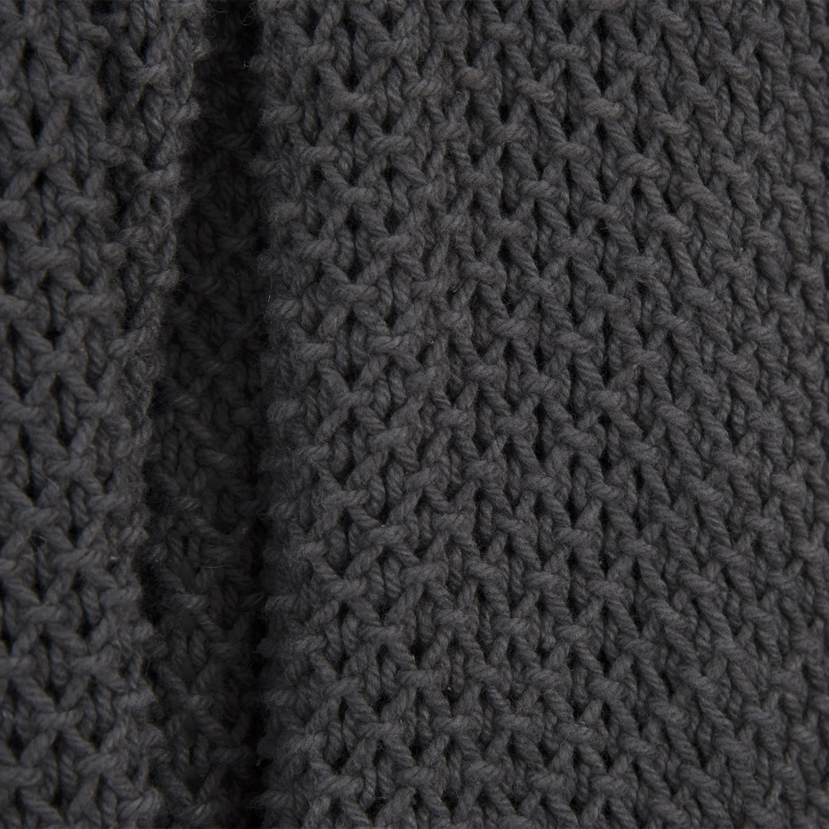 Mille Throw - Image 5
