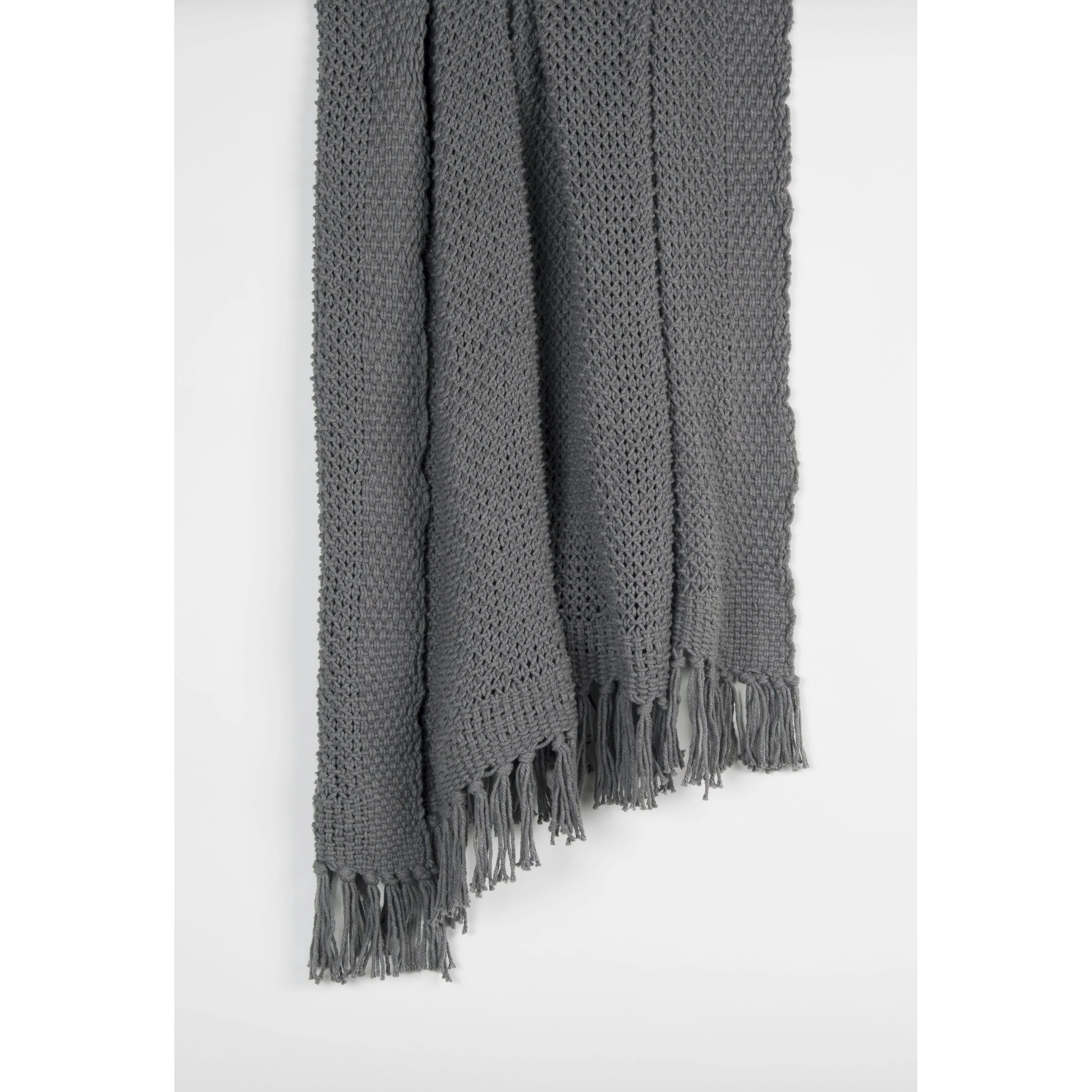 Mille Throw - Image 6