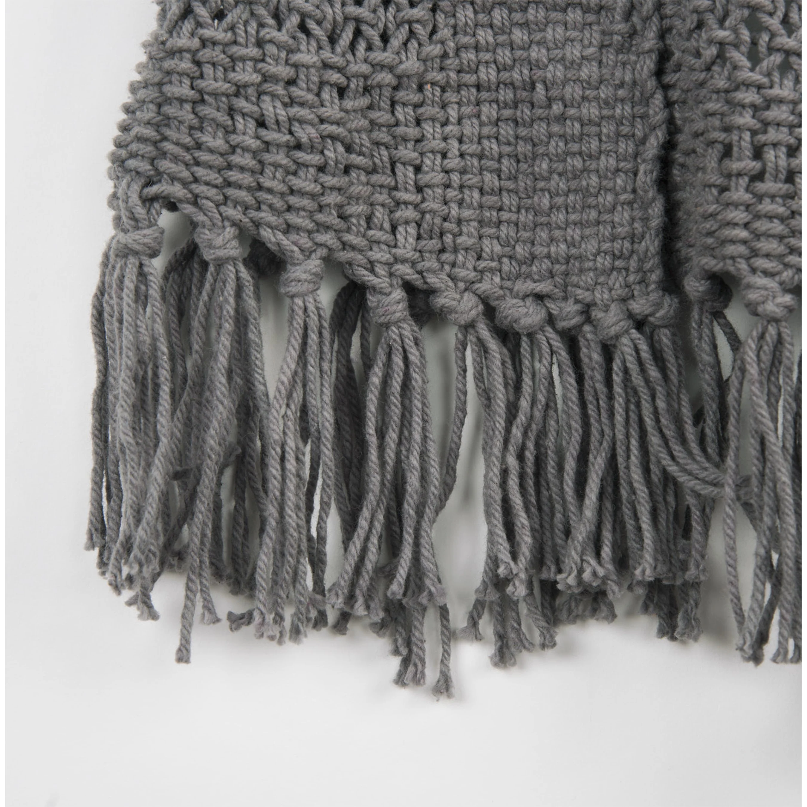 Mille Throw - Image 7