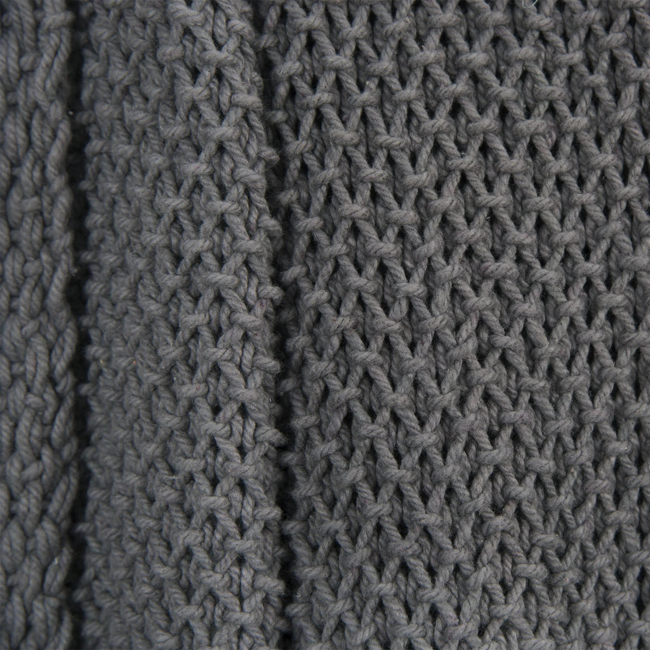 Mille Throw - Image 8