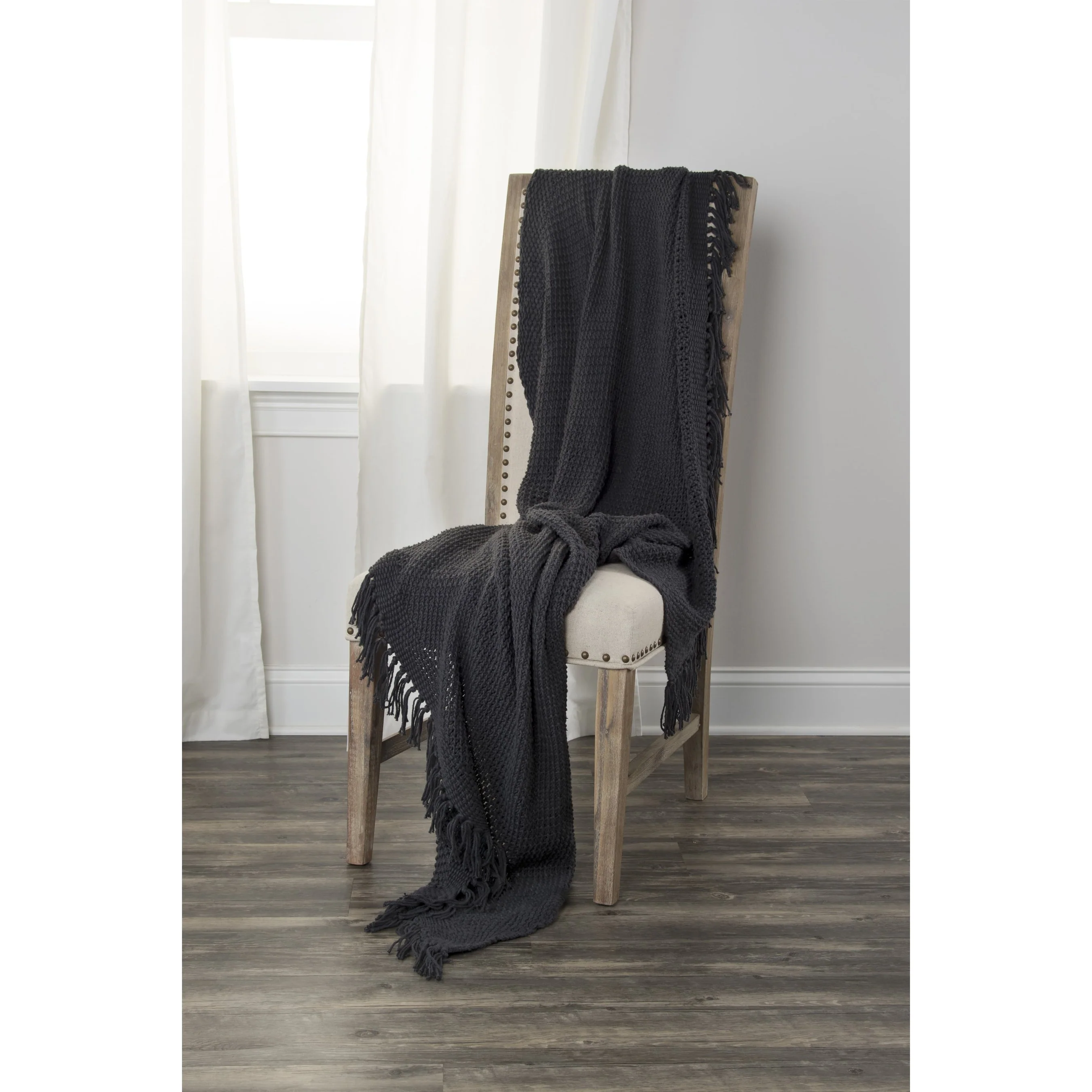 Mille Throw - Image 9