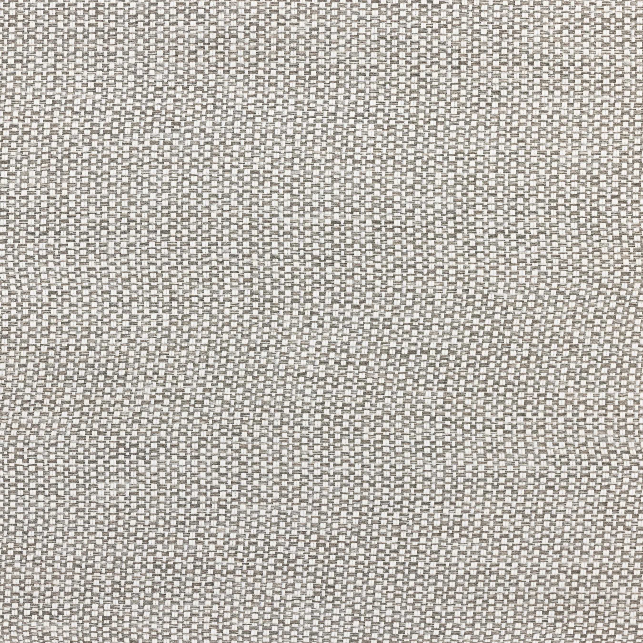 Miller Outdoor Dining Chair - Image 15