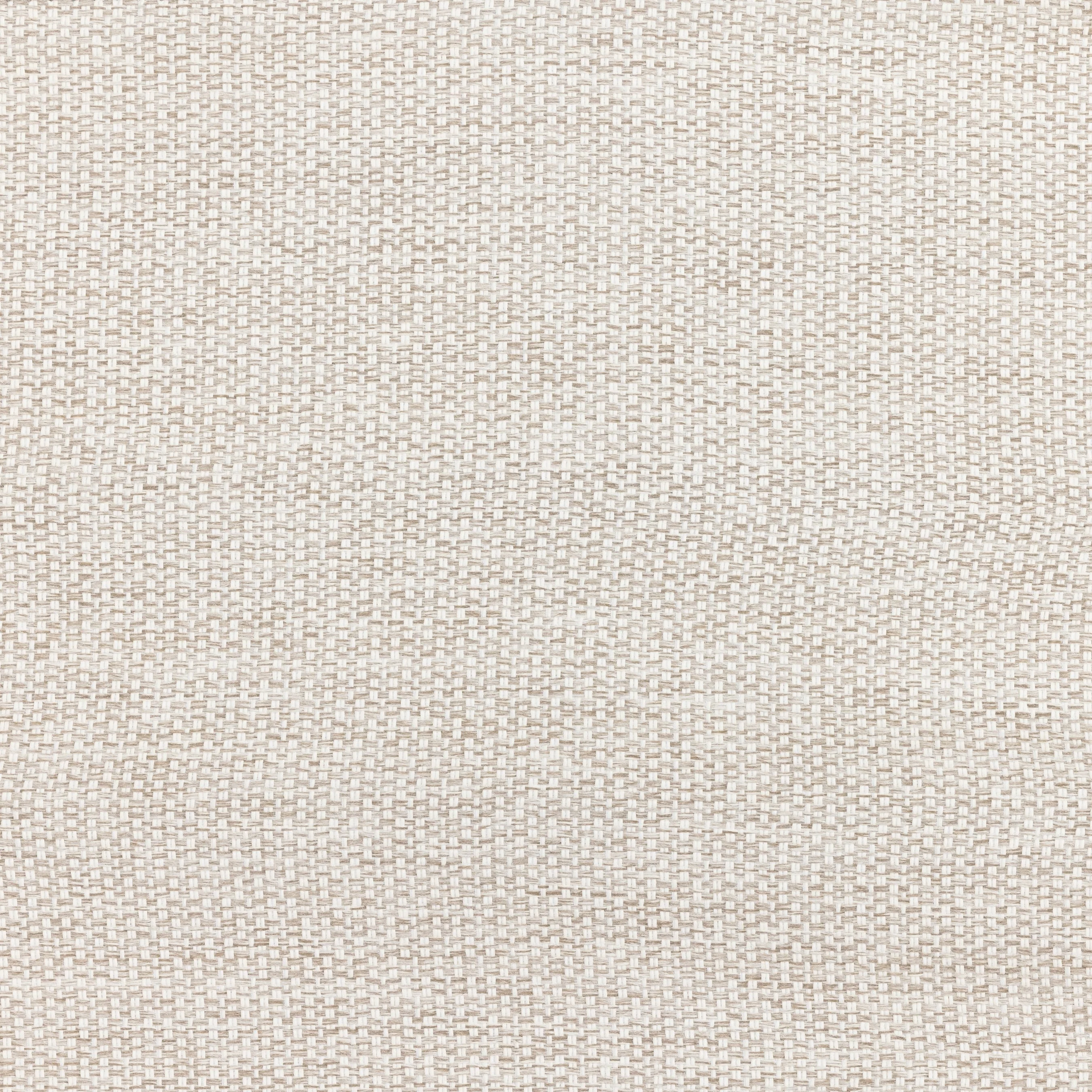 Miller Outdoor Dining Chair - Image 16