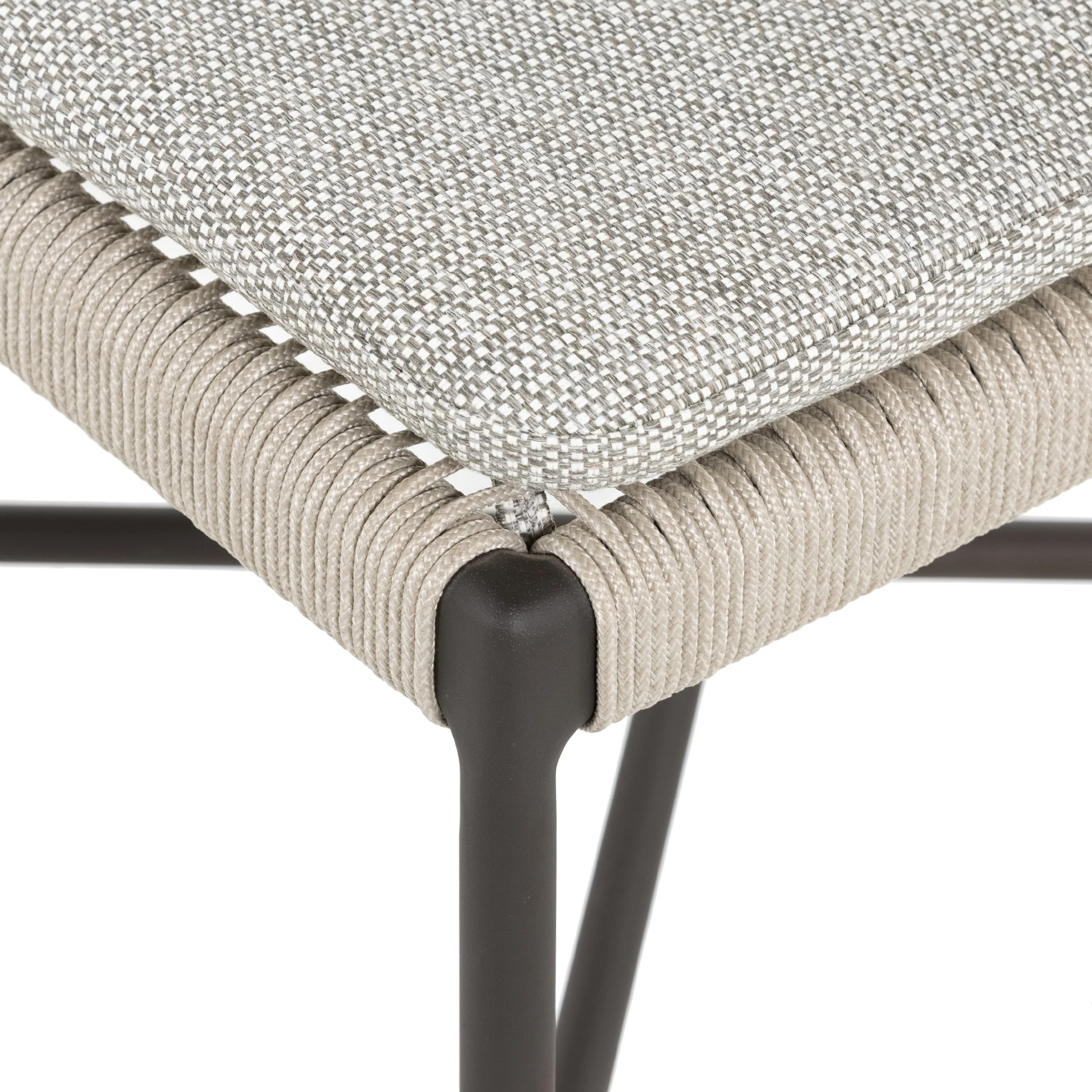 Miller Outdoor Dining Chair - Image 17