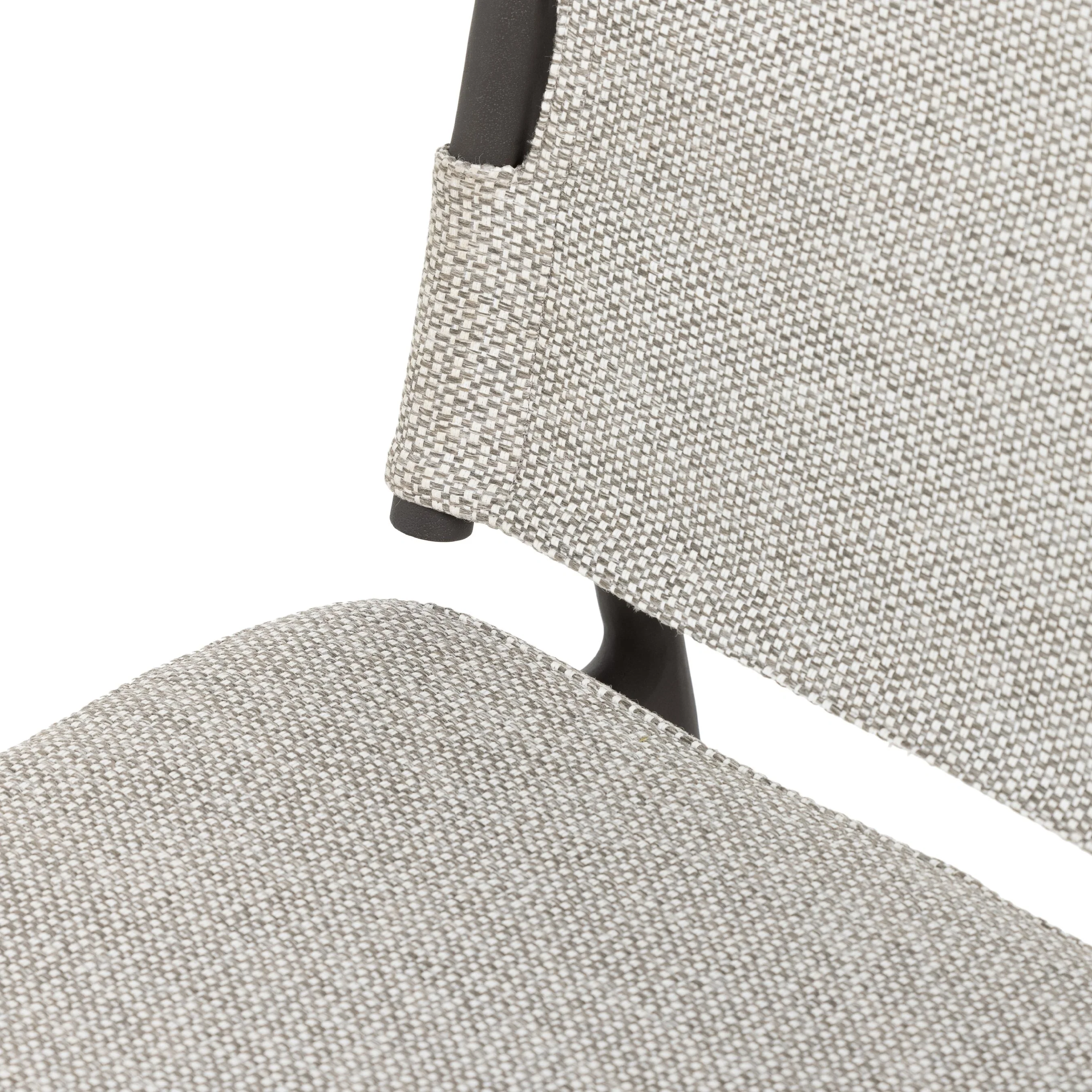 Miller Outdoor Dining Chair - Image 19