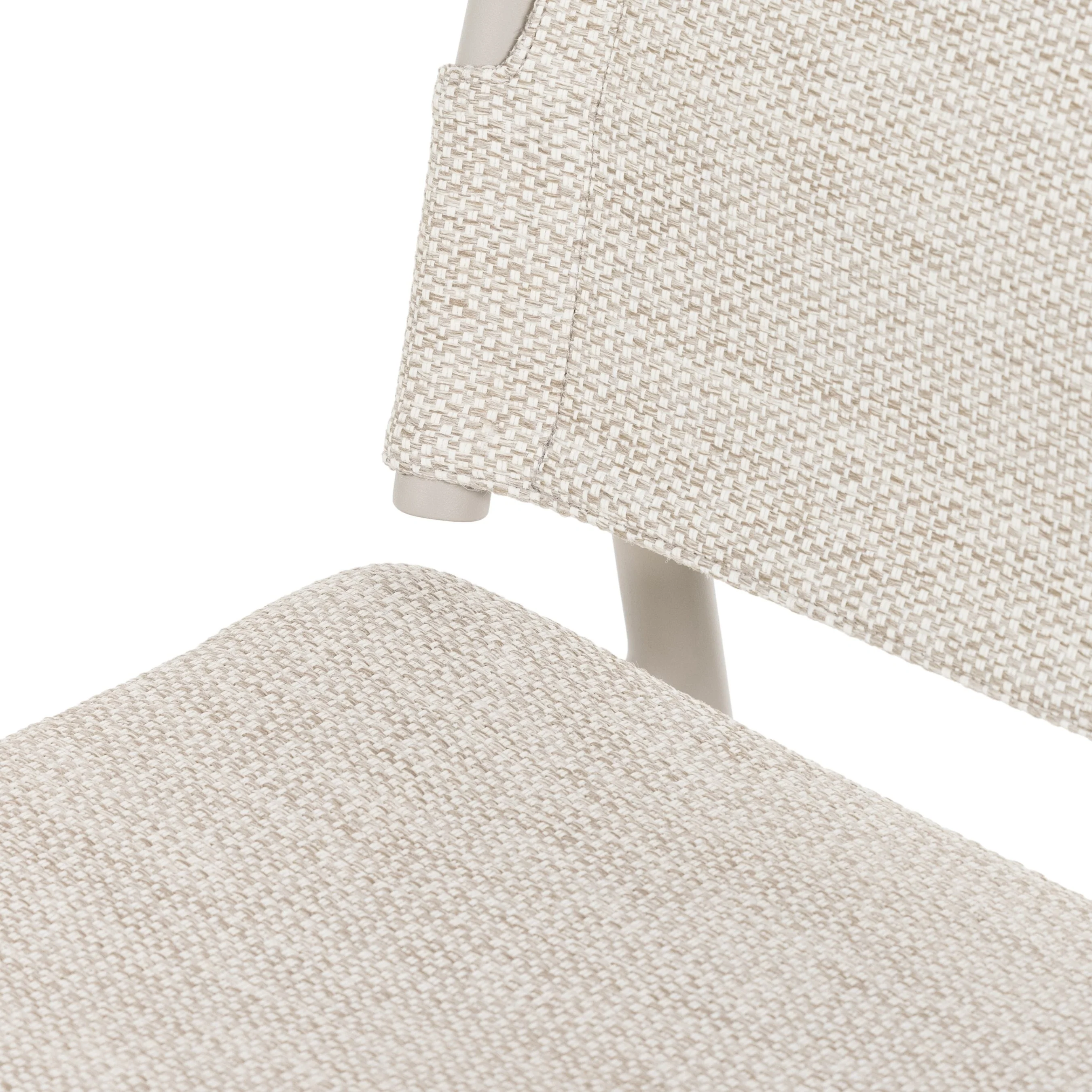 Miller Outdoor Dining Chair - Image 20