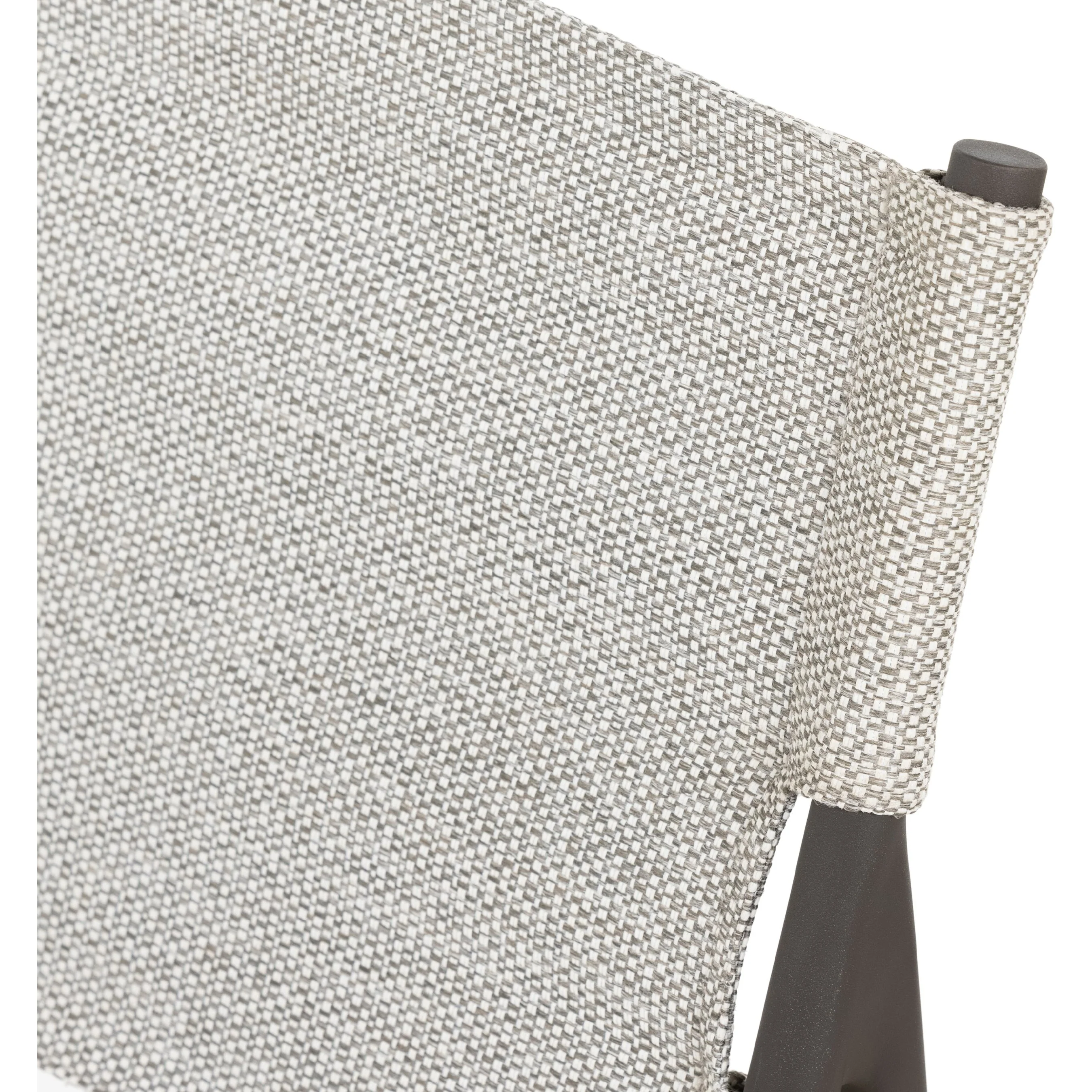 Miller Outdoor Dining Chair - Image 21
