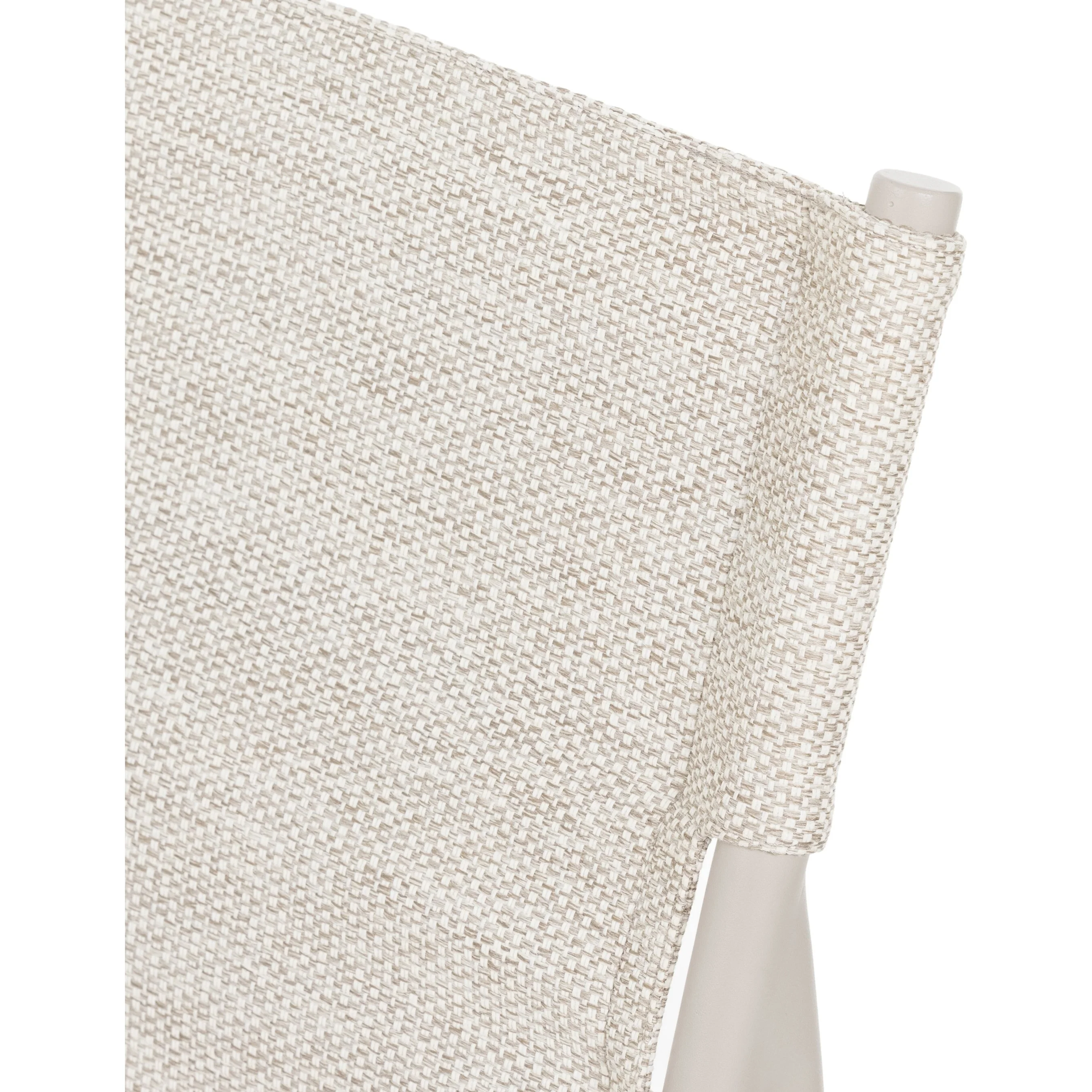 Miller Outdoor Dining Chair - Image 22