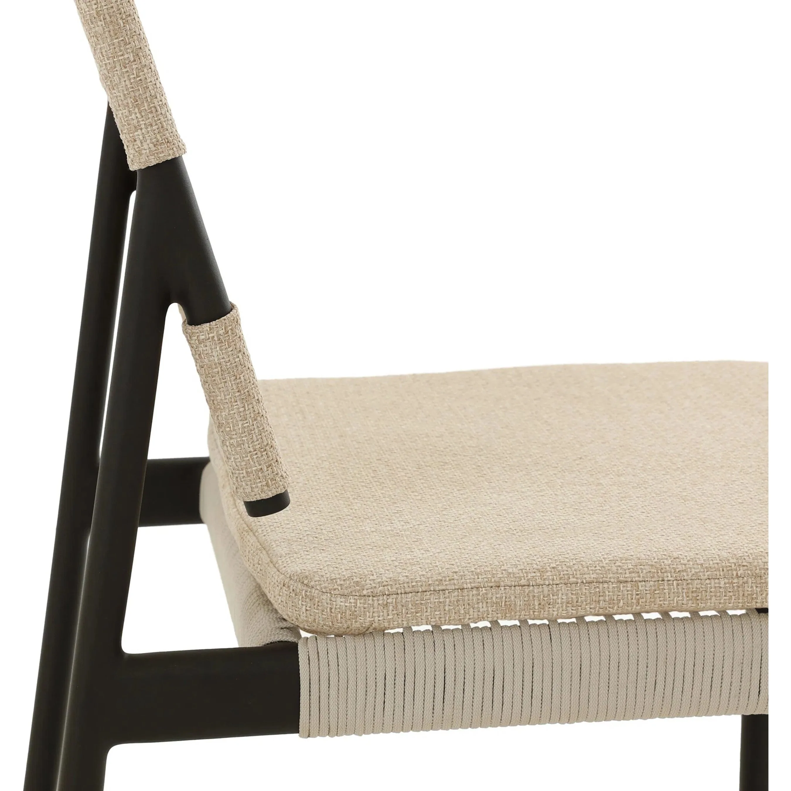 Miller Outdoor Dining Chair - Image 27