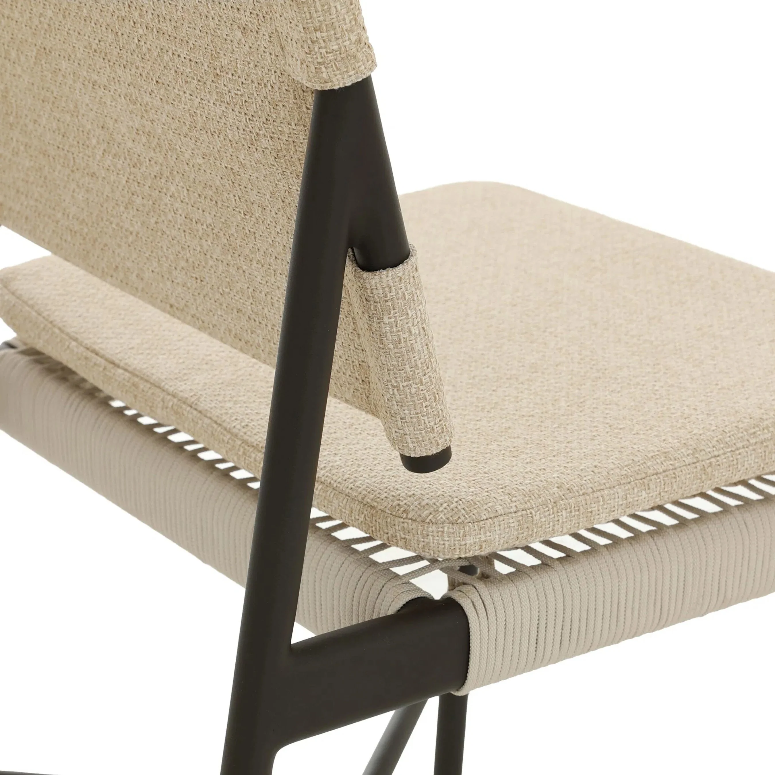 Miller Outdoor Dining Chair - Image 28
