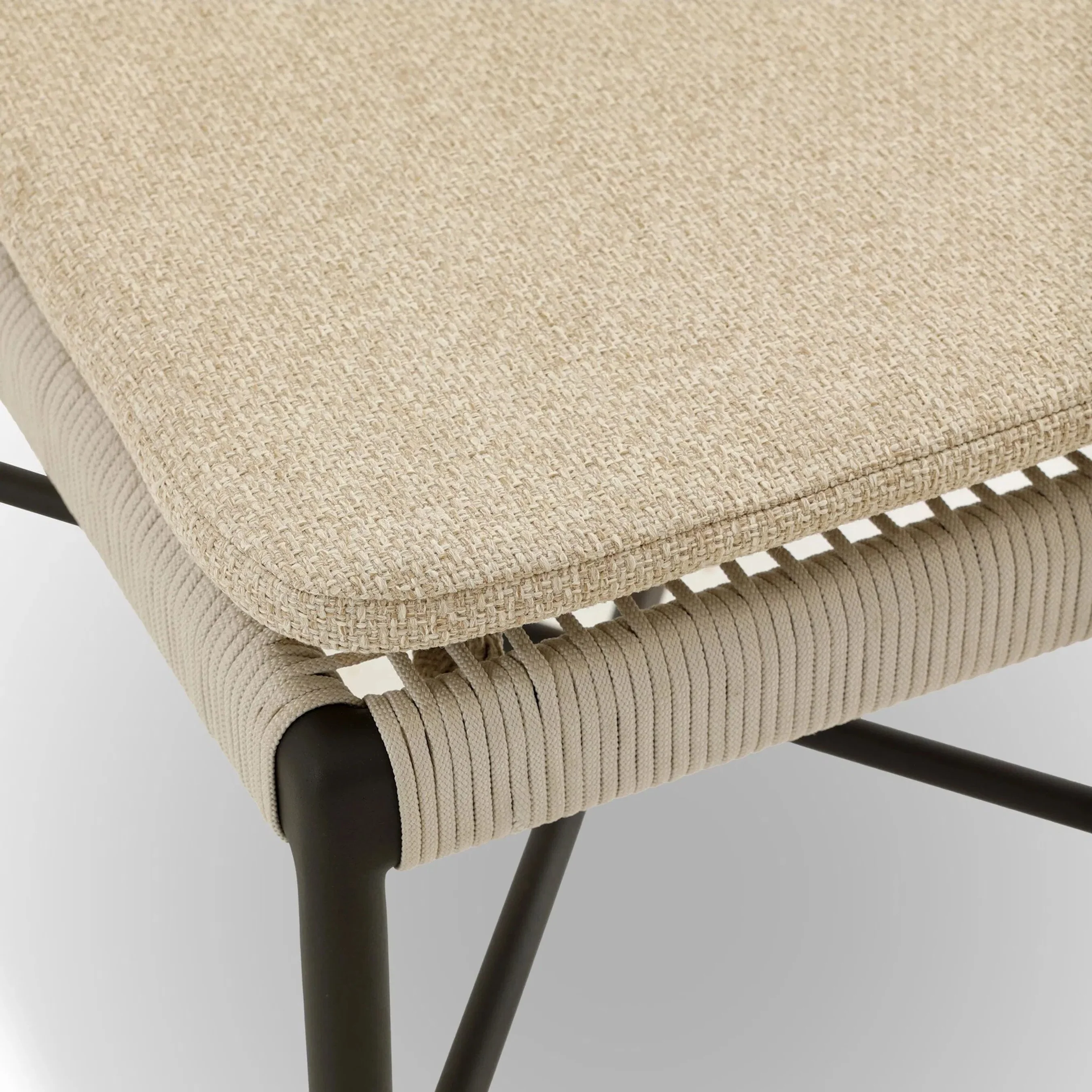 Miller Outdoor Dining Chair - Image 29