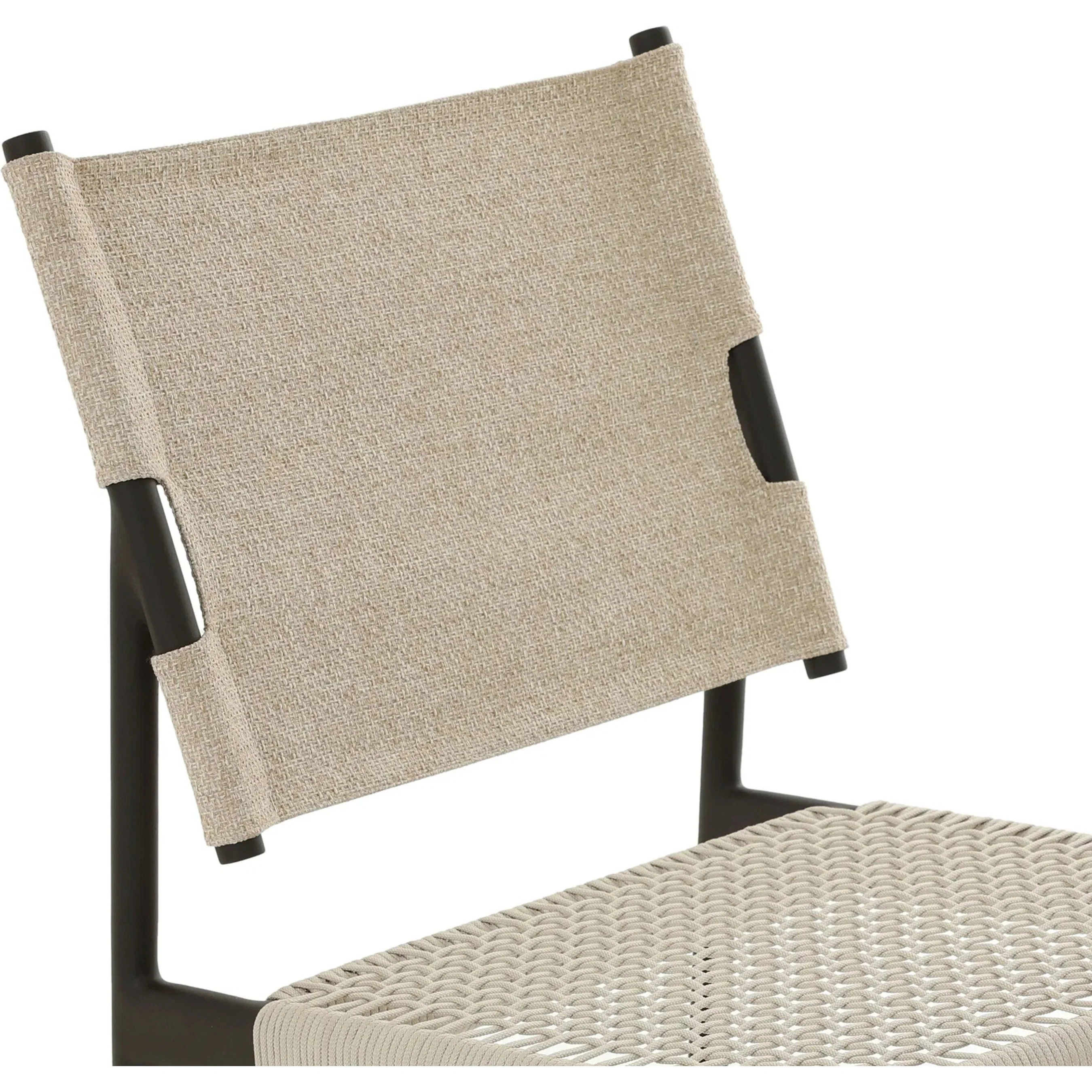 Miller Outdoor Dining Chair - Image 30