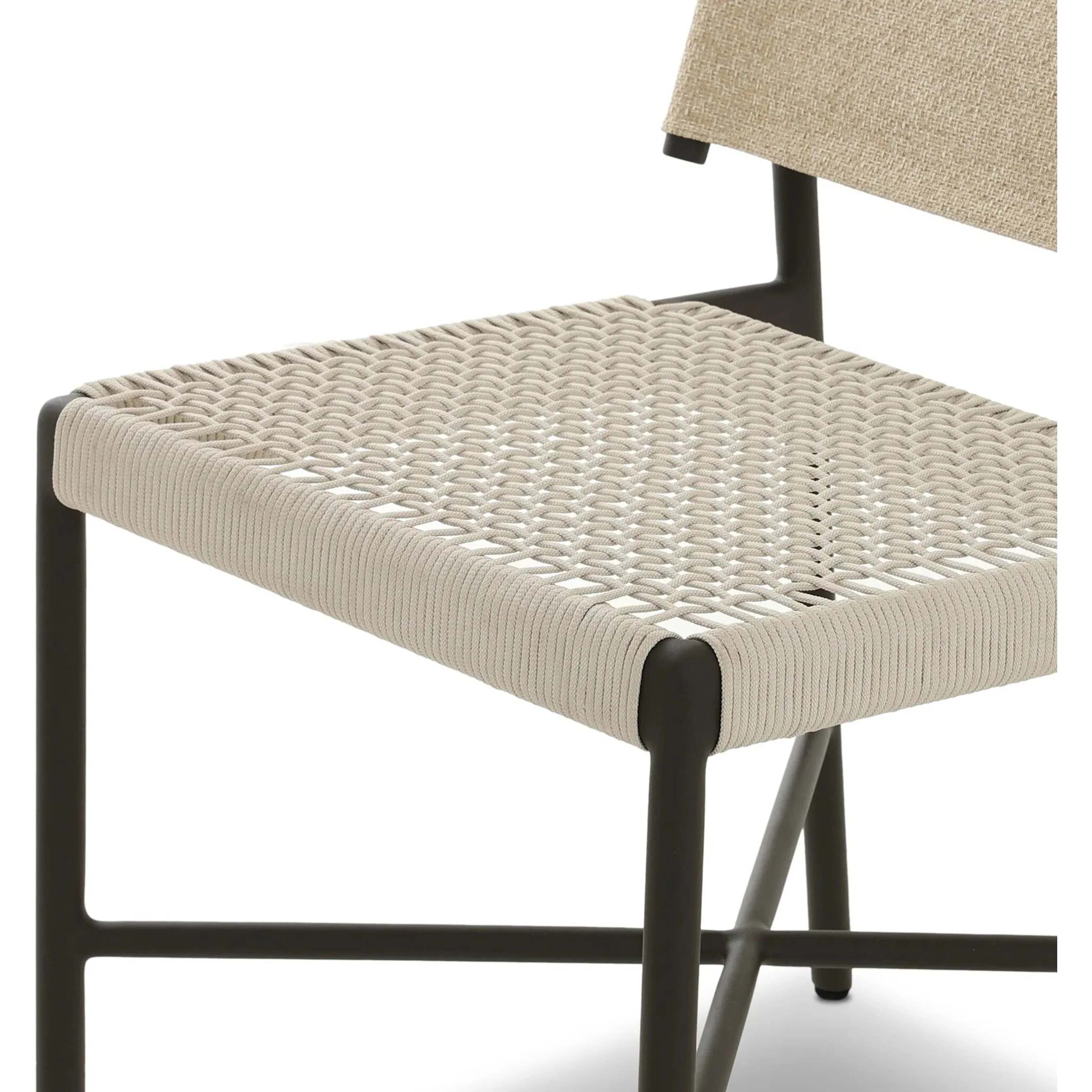 Miller Outdoor Dining Chair - Image 31