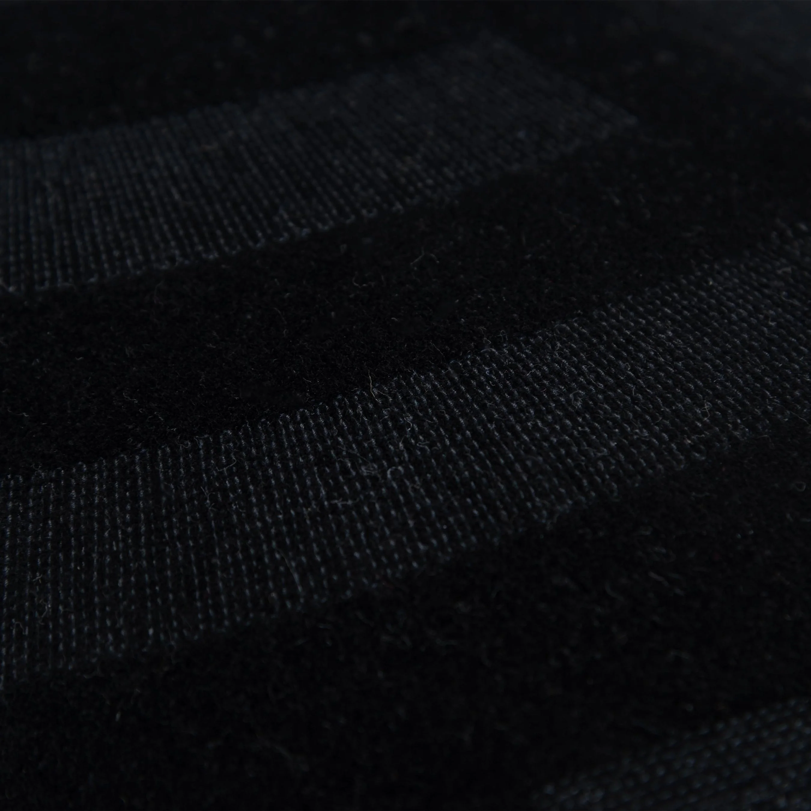 Miller Pillow - Image 11