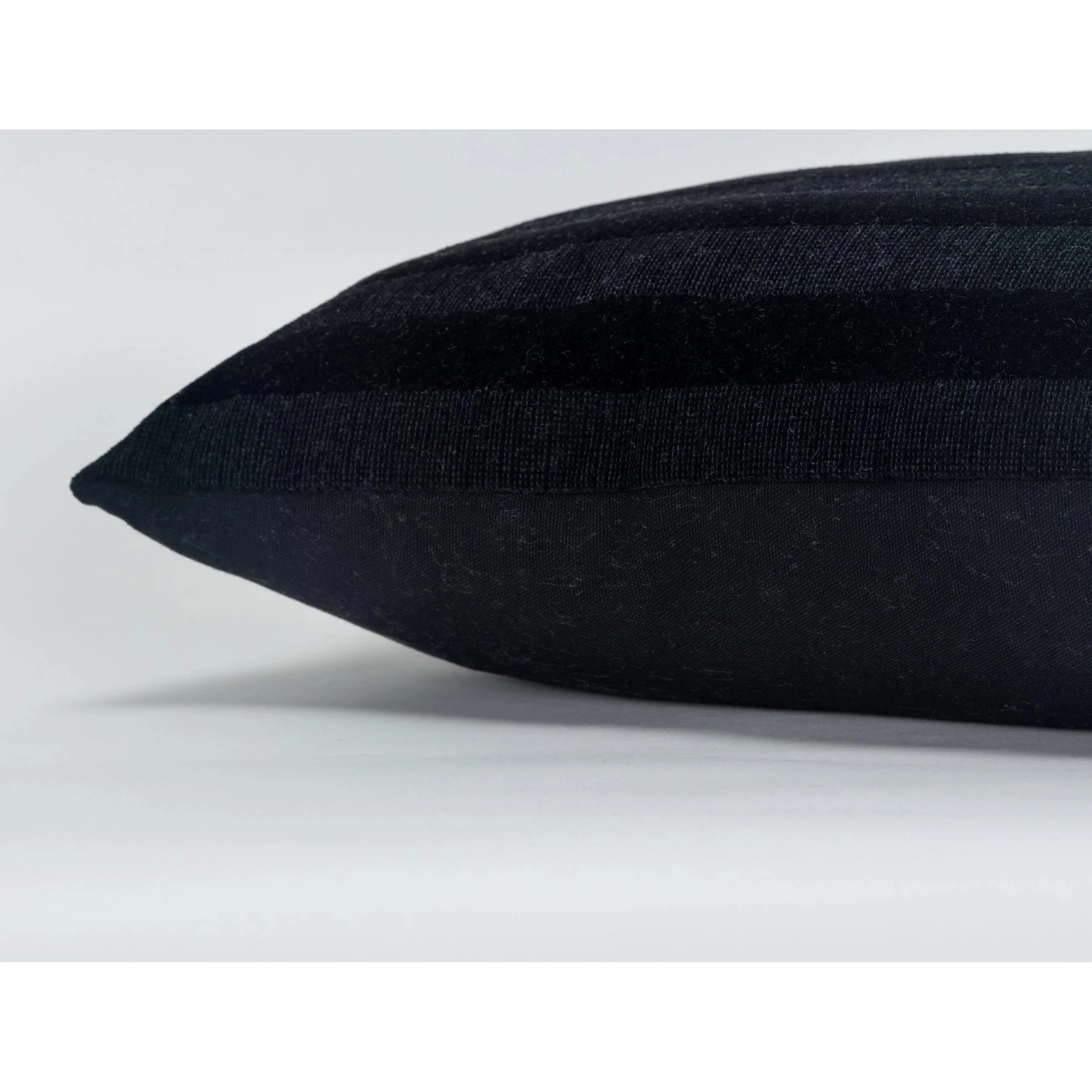 Miller Pillow - Image 12