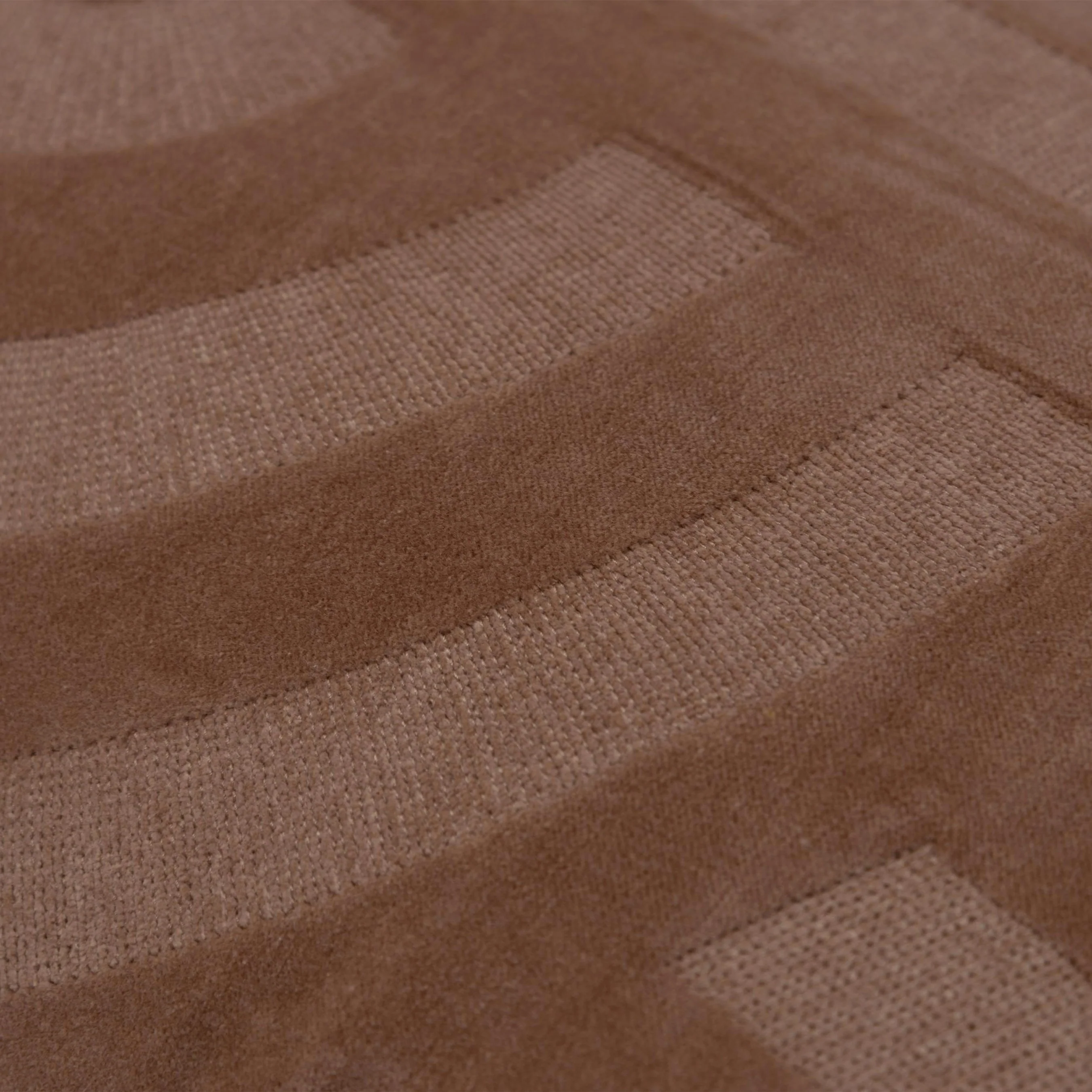 Miller Pillow - Image 13