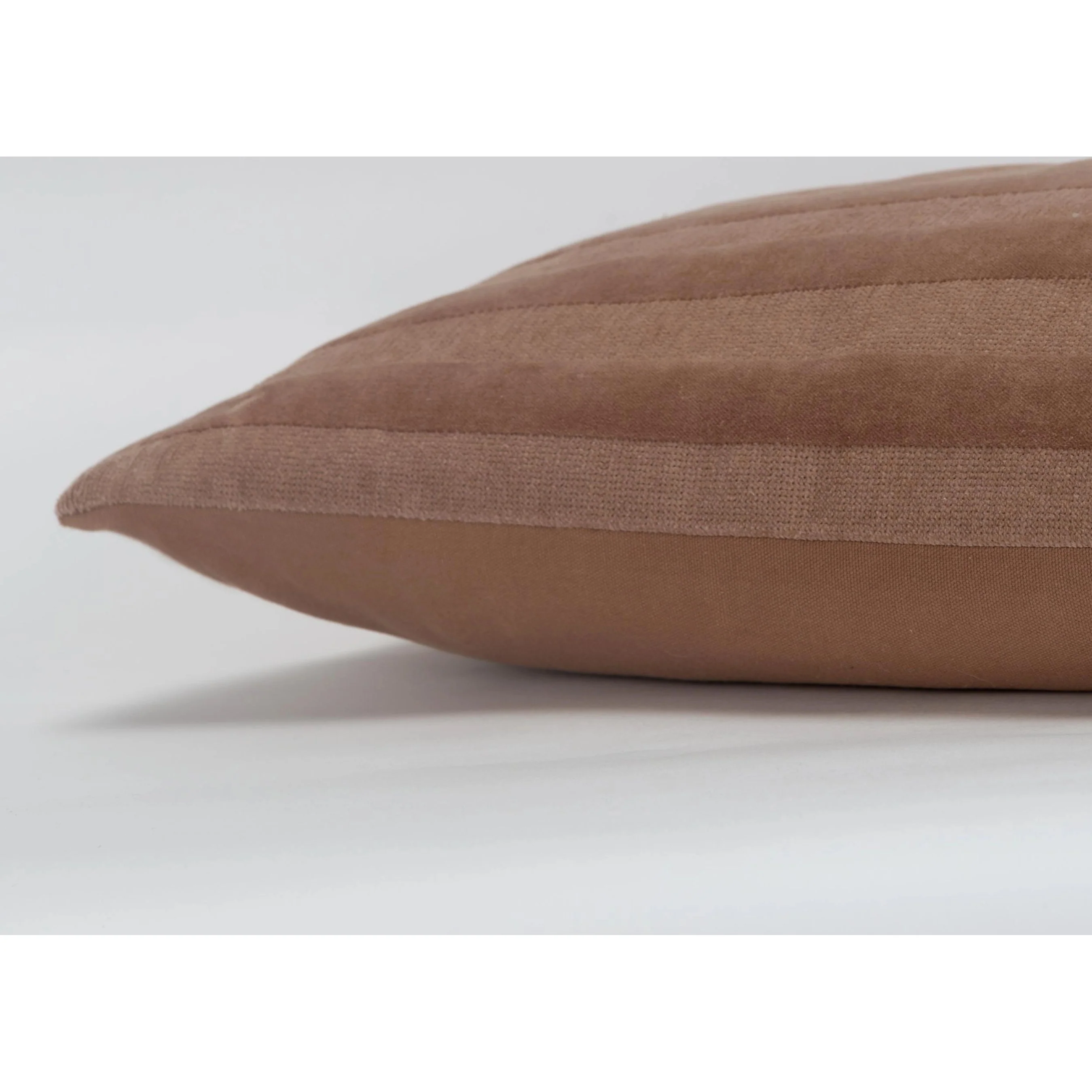 Miller Pillow - Image 14