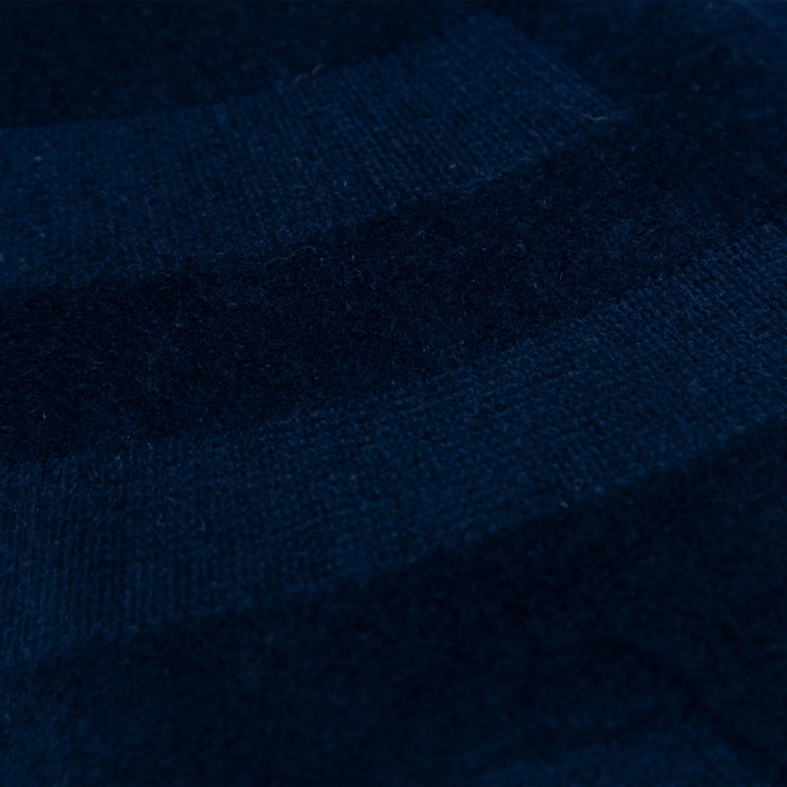 Miller Pillow - Image 16