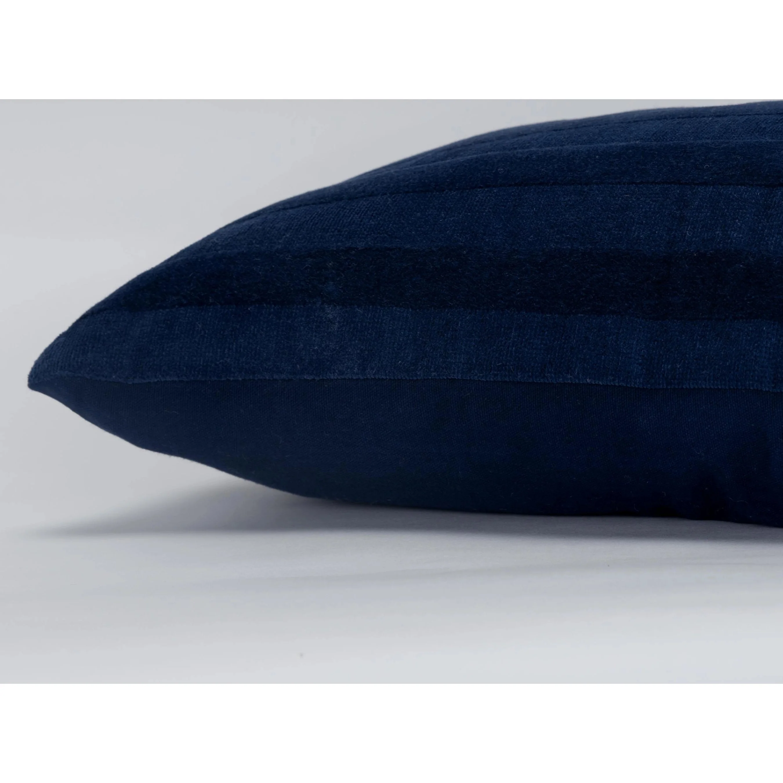 Miller Pillow - Image 17