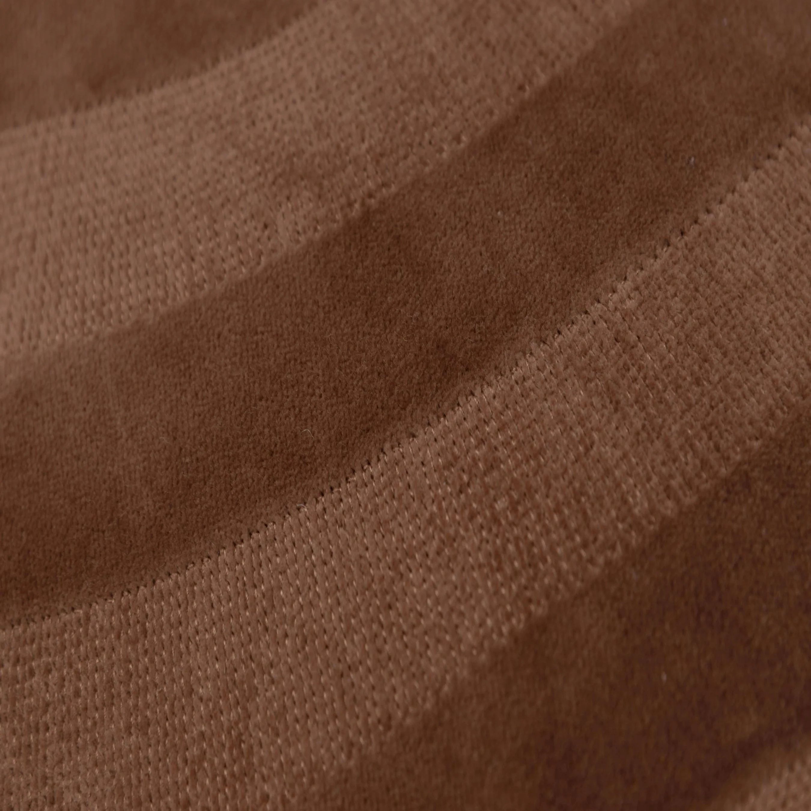 Miller Pillow - Image 18