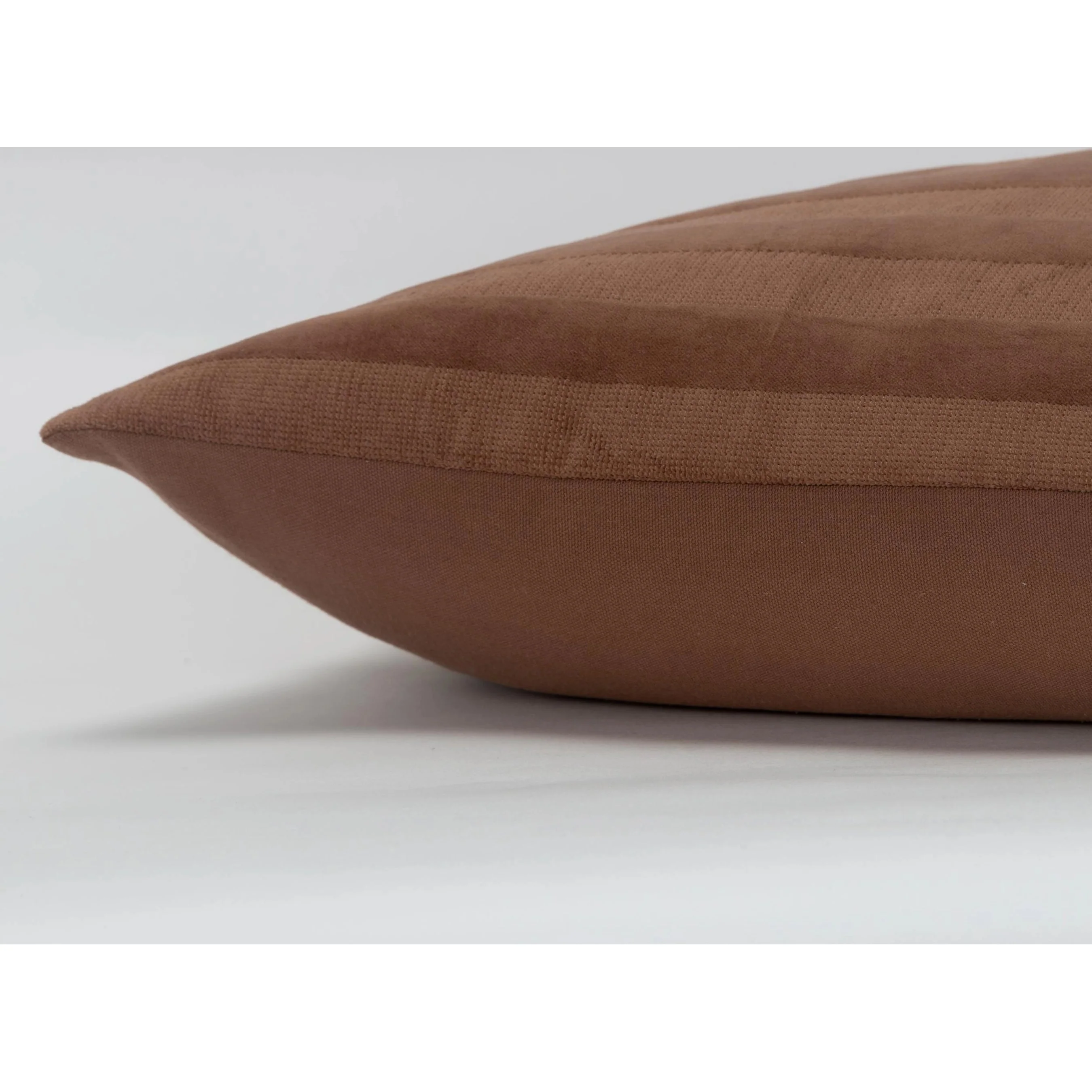 Miller Pillow - Image 19