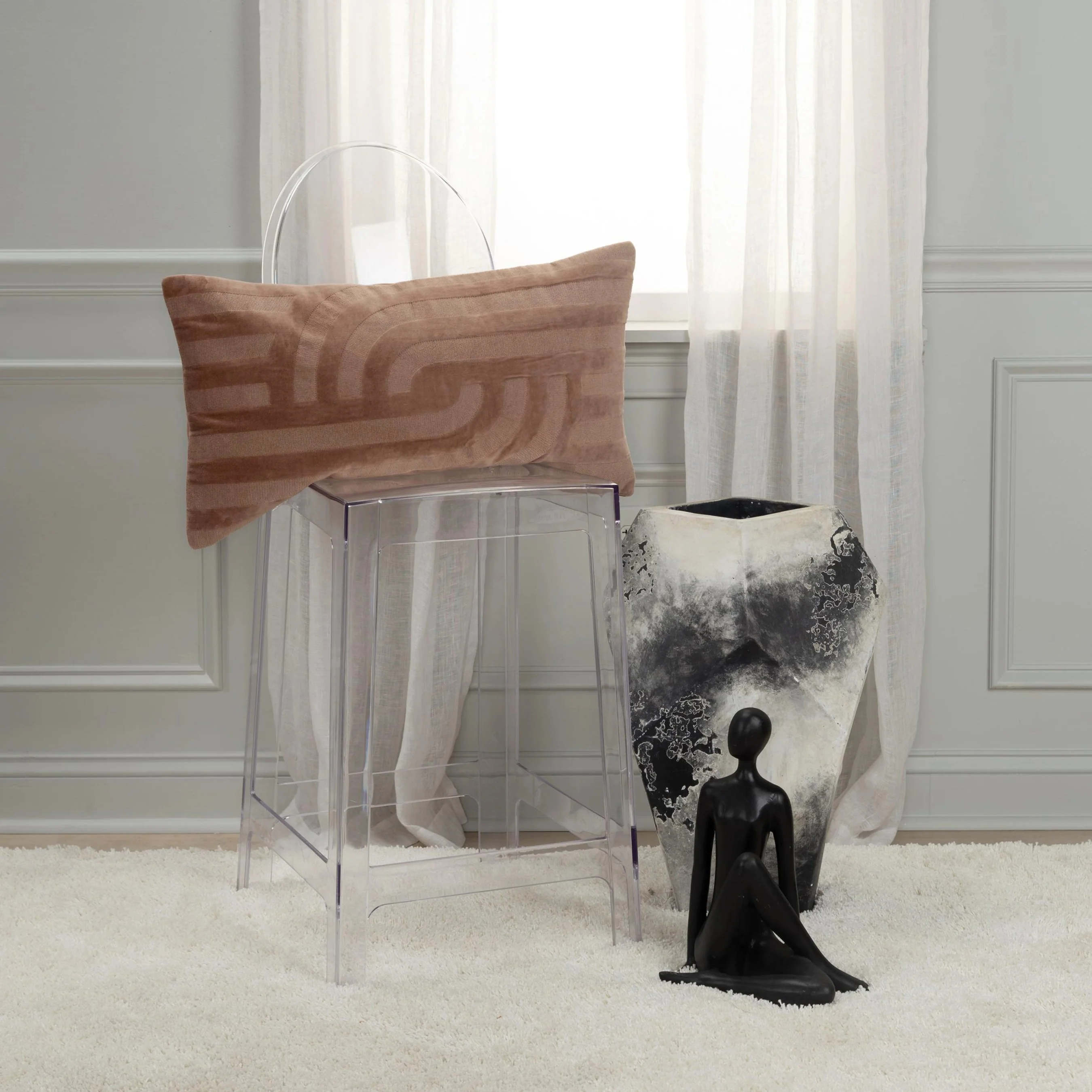 Miller Pillow - Image 22