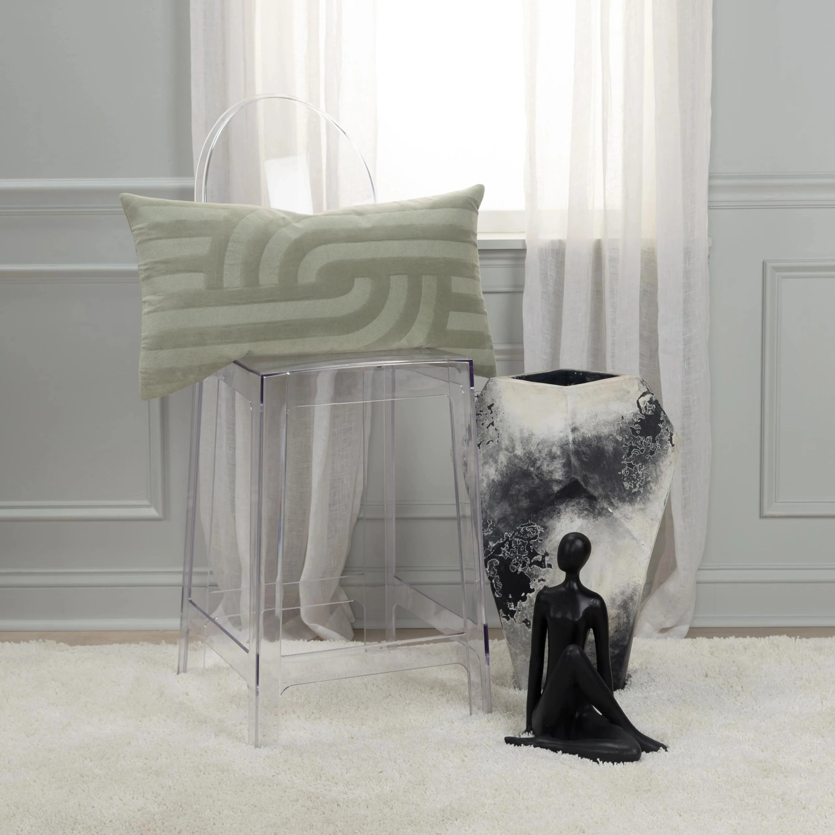 Miller Pillow - Image 23