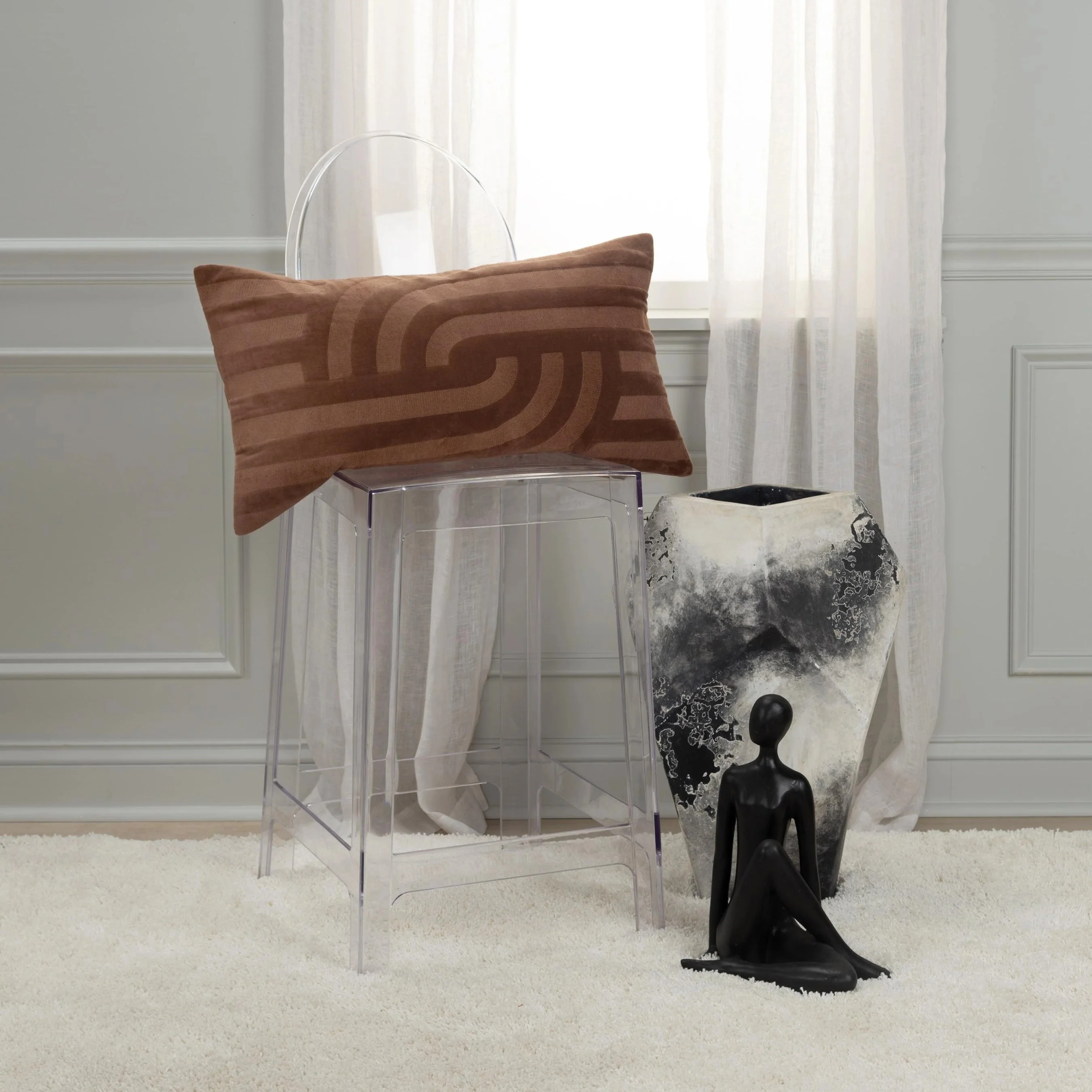 Miller Pillow - Image 25