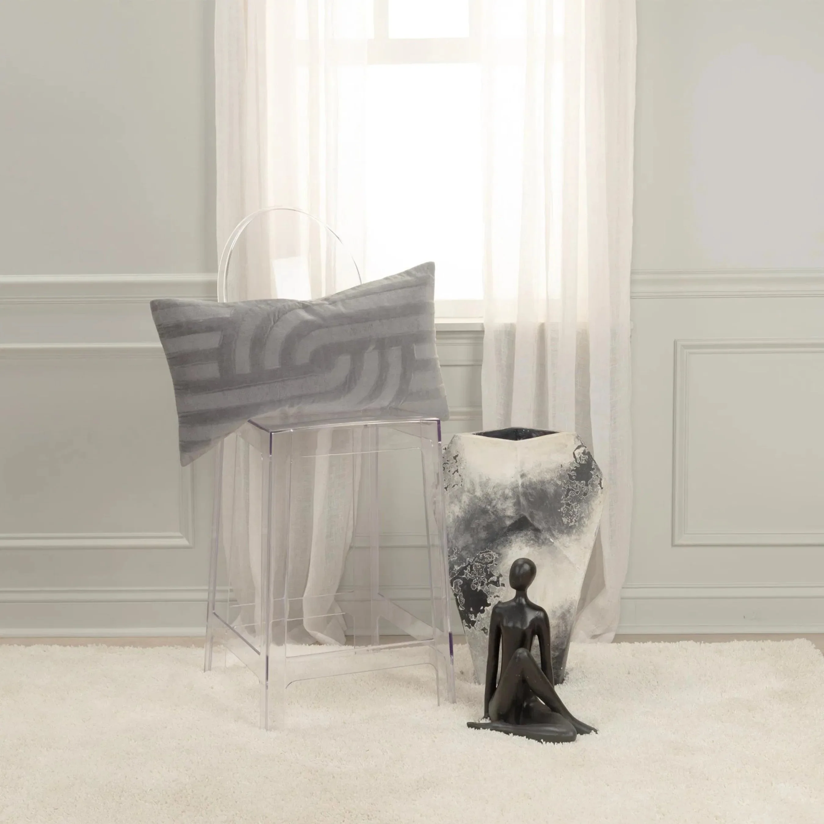Miller Pillow - Image 4