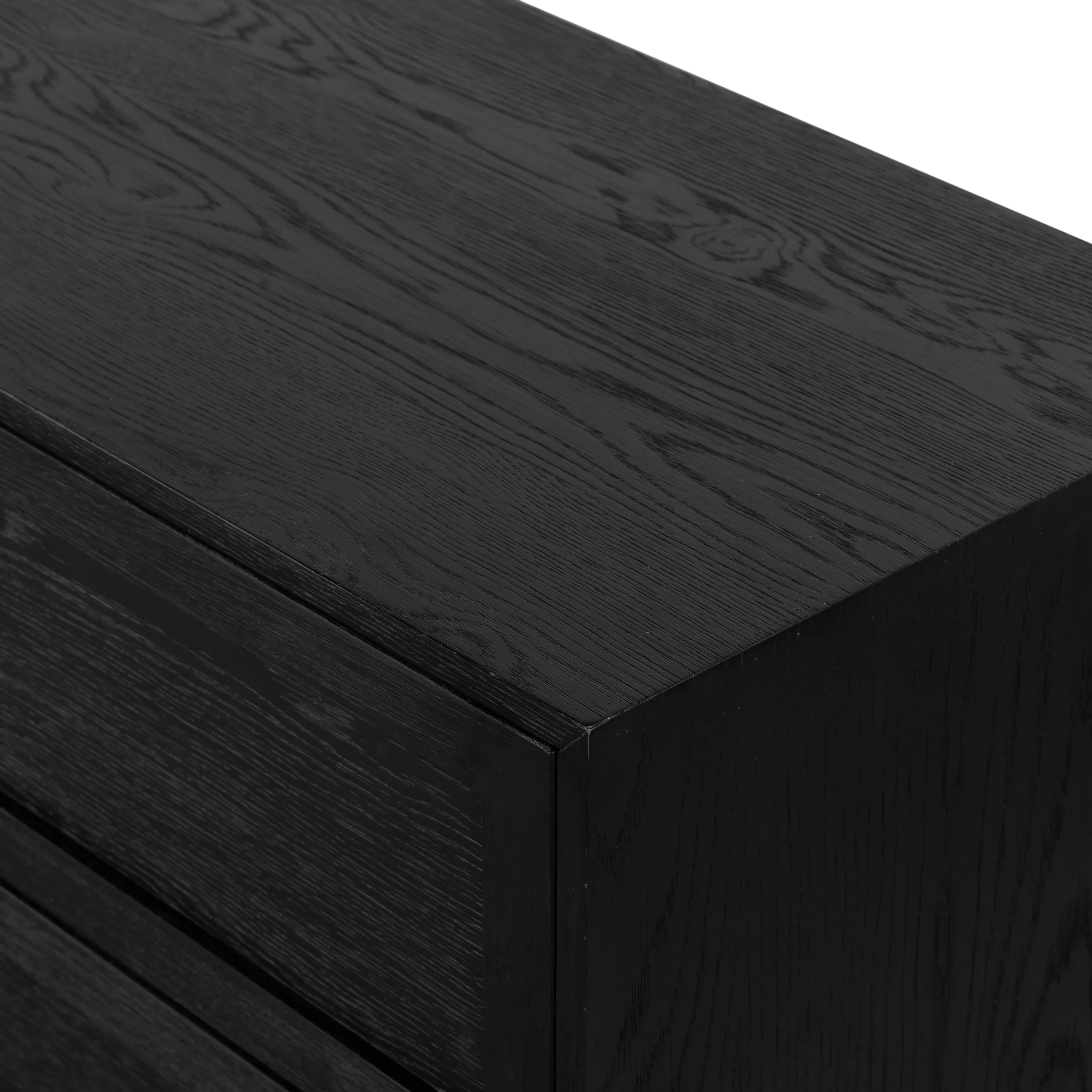 Millie 6 Drawer Dresser - Image 9