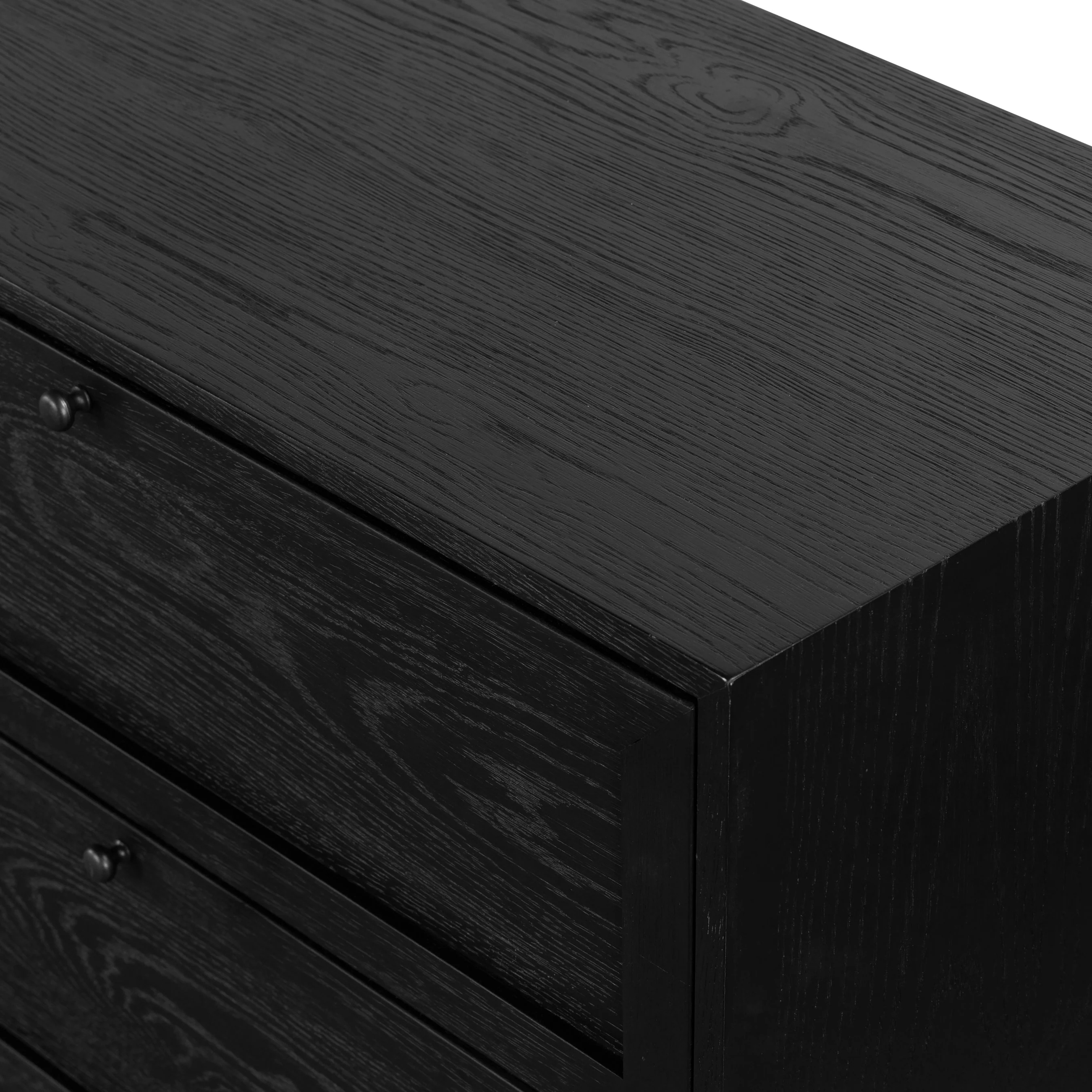 Millie 9 Drawer Dresser - Image 10