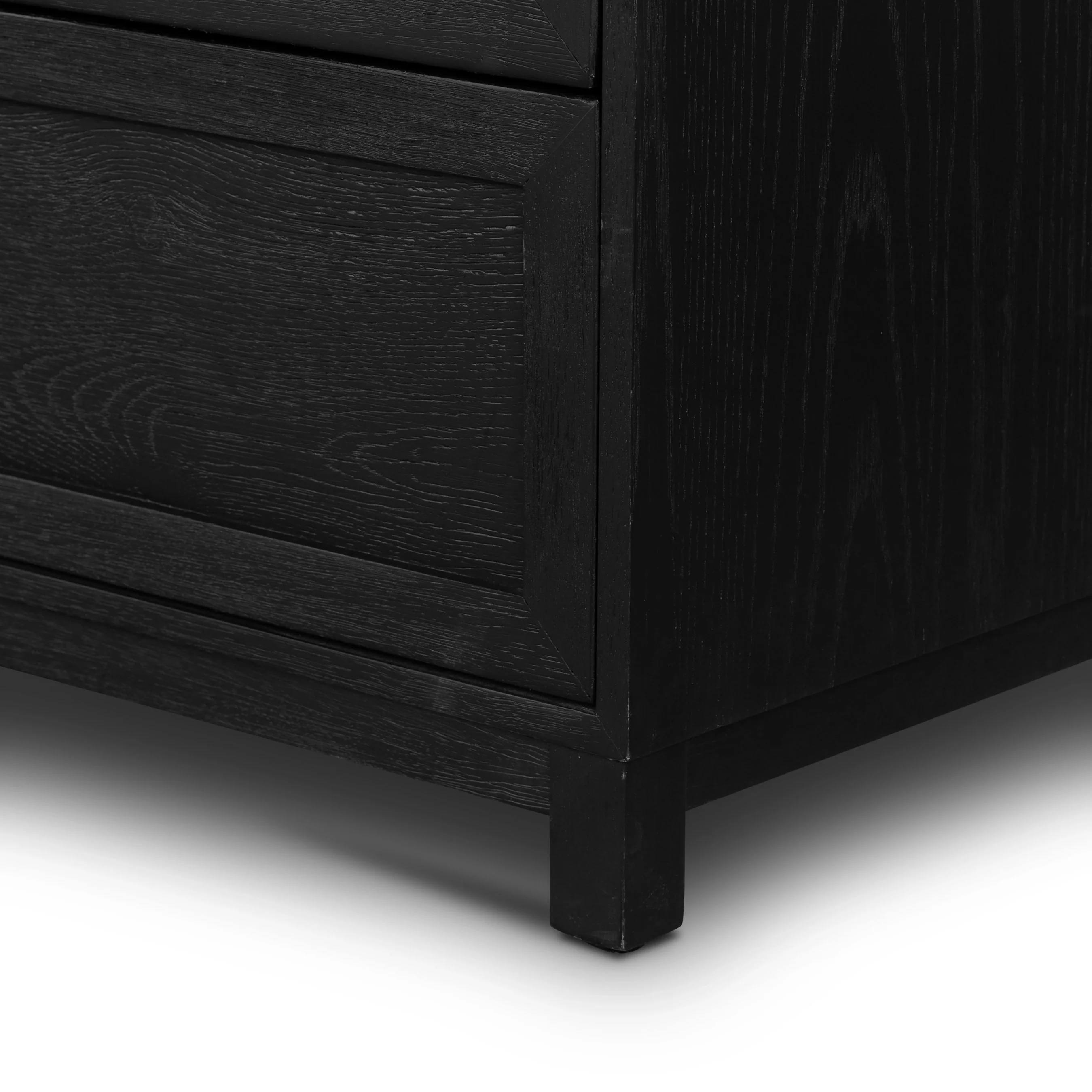 Millie 9 Drawer Dresser - Image 13