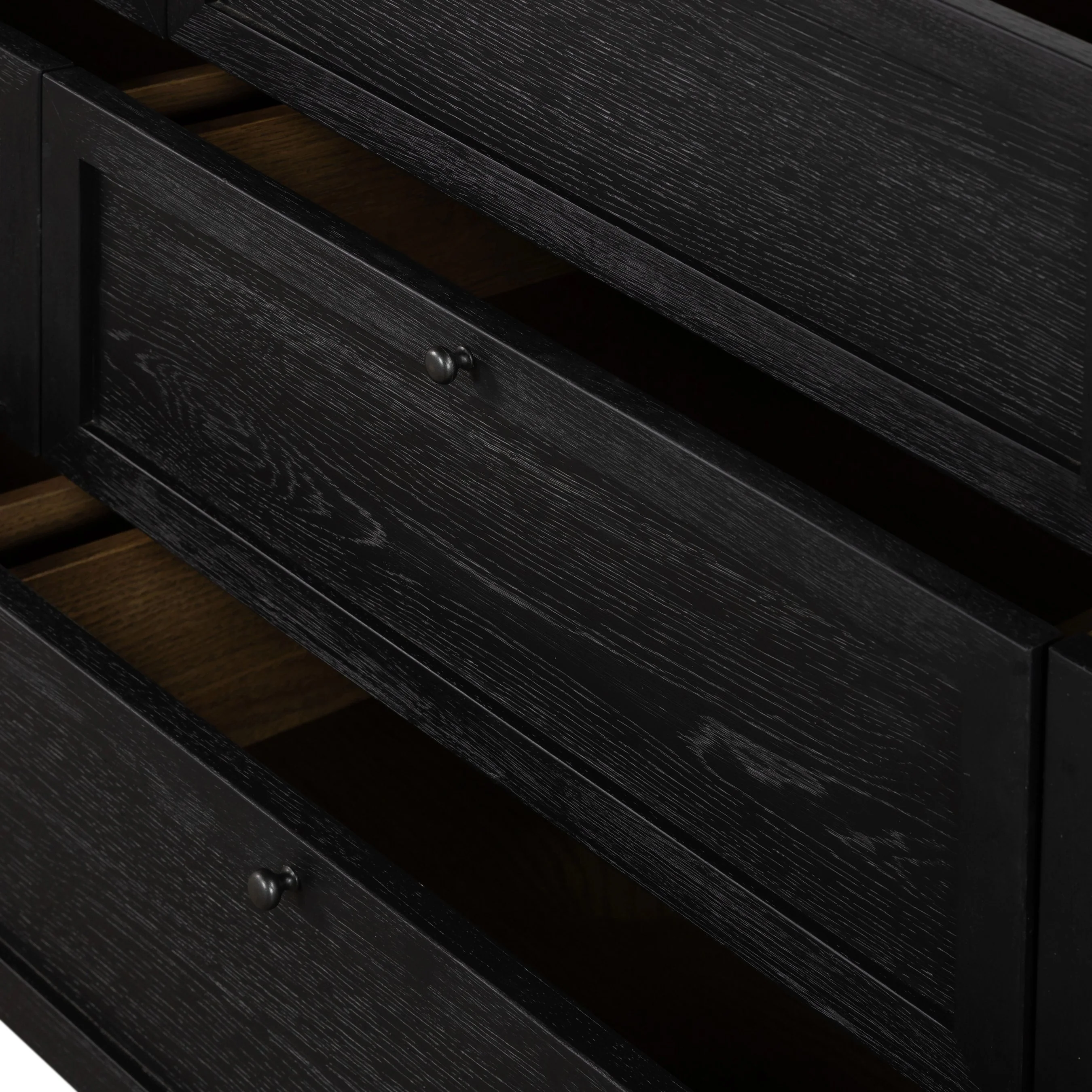 Millie 9 Drawer Dresser - Image 14