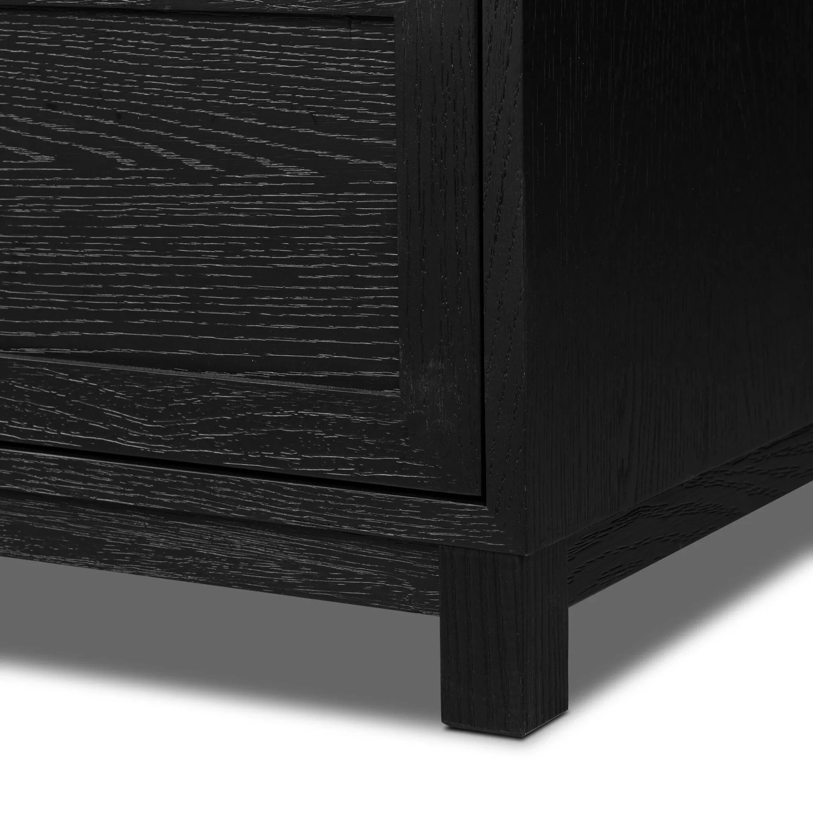 Millie 9 Drawer Dresser - Image 15