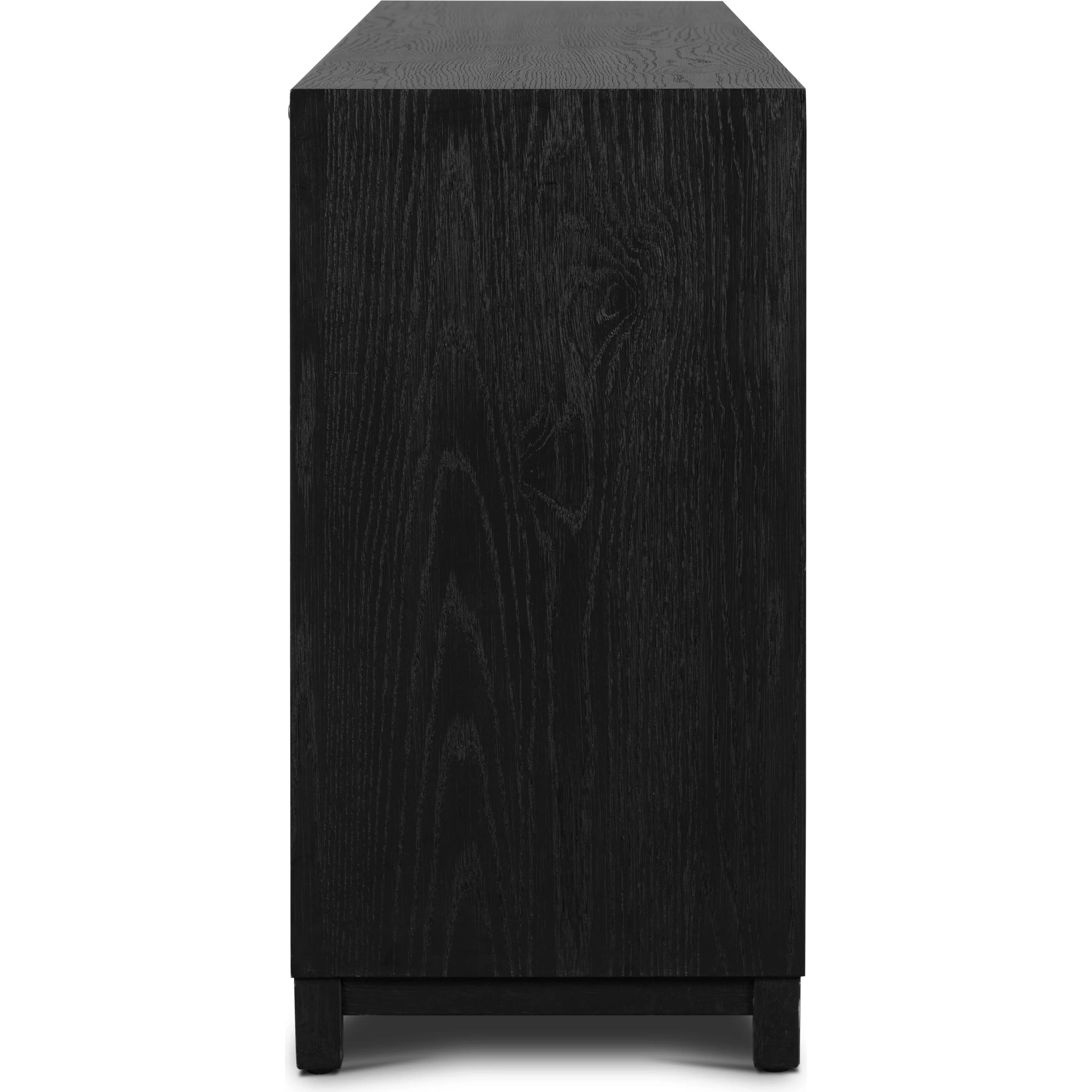 Millie 9 Drawer Dresser - Image 4