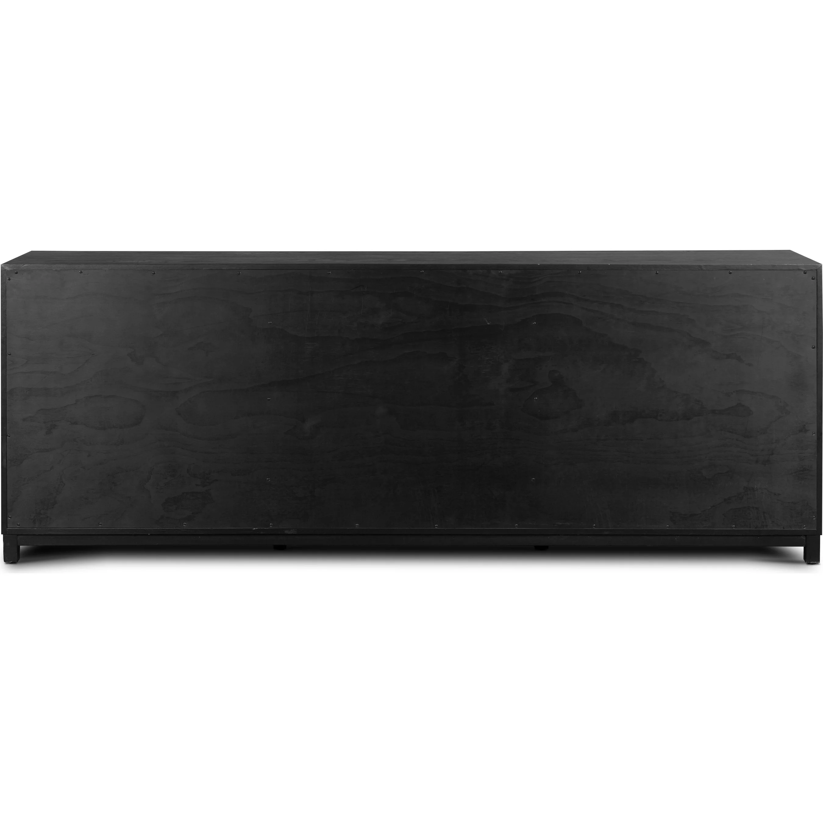 Millie 9 Drawer Dresser - Image 5