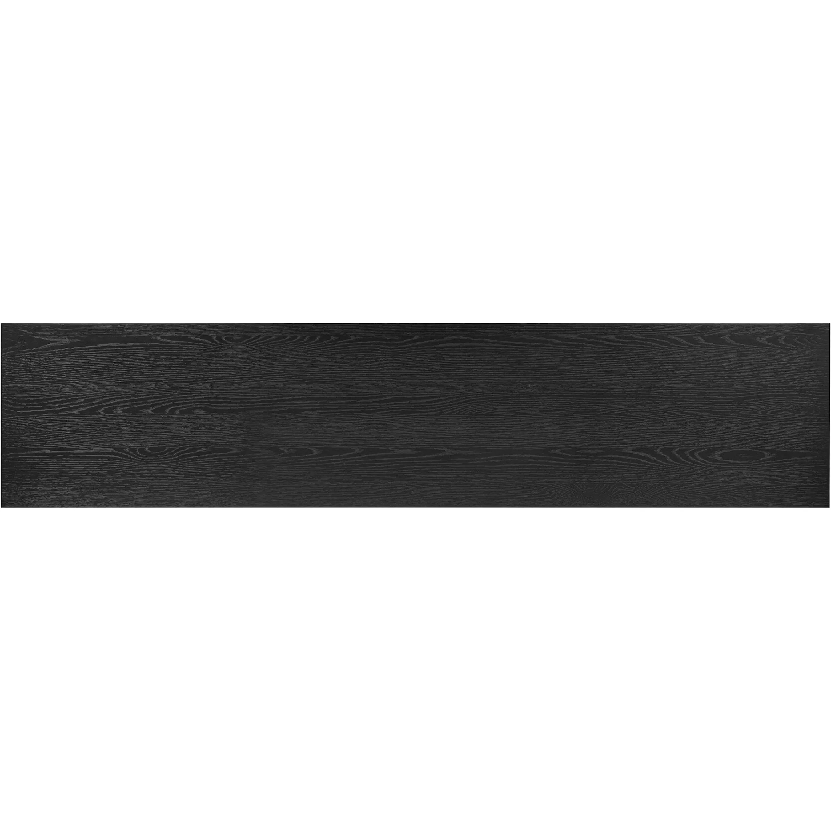 Millie 9 Drawer Dresser - Image 6