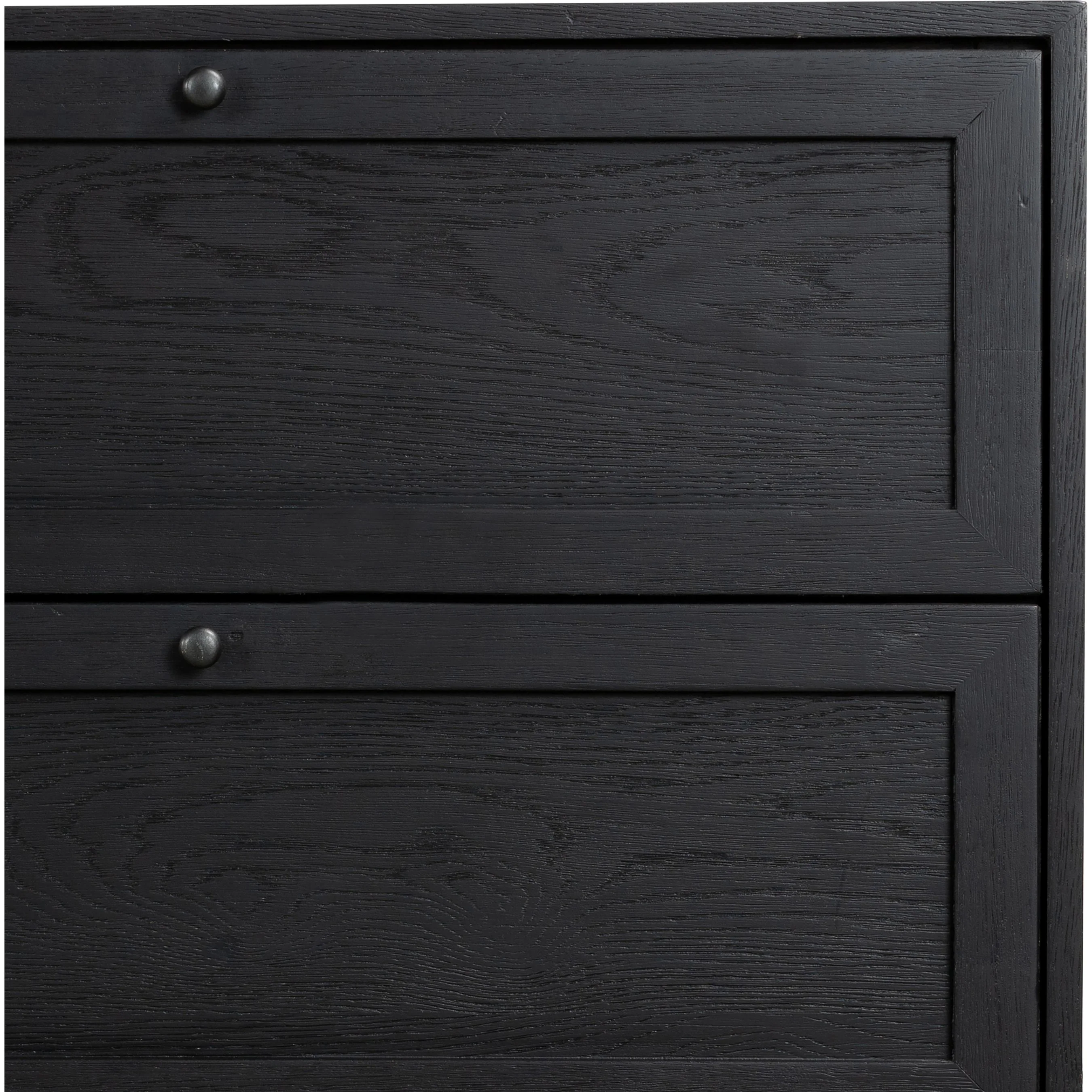 Millie 9 Drawer Dresser - Image 7